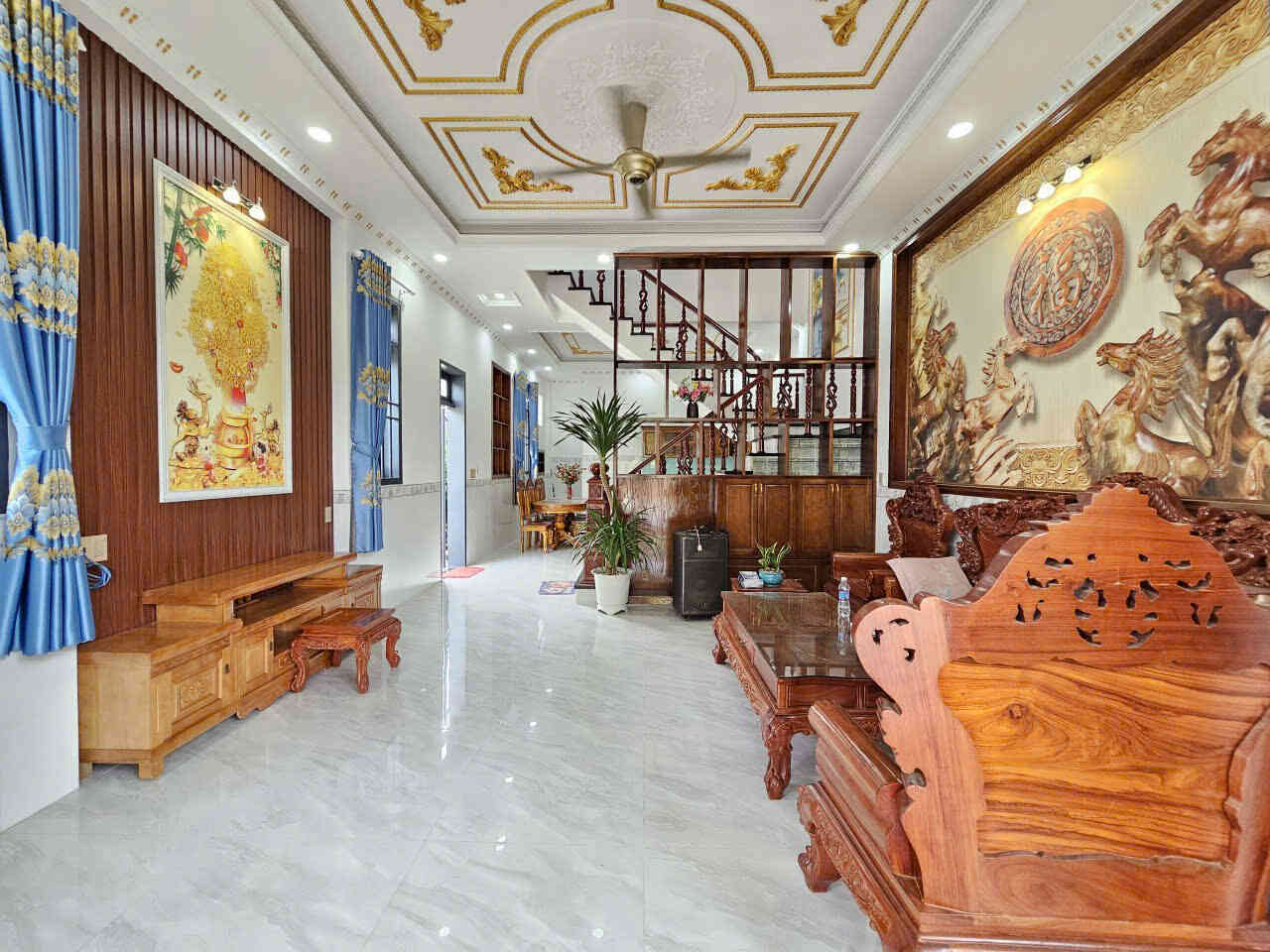 htl4980-(8)_optimized