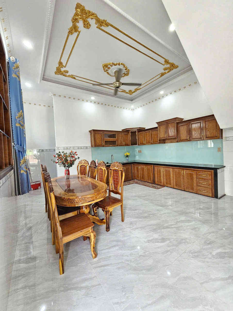 htl4980-(9)_optimized