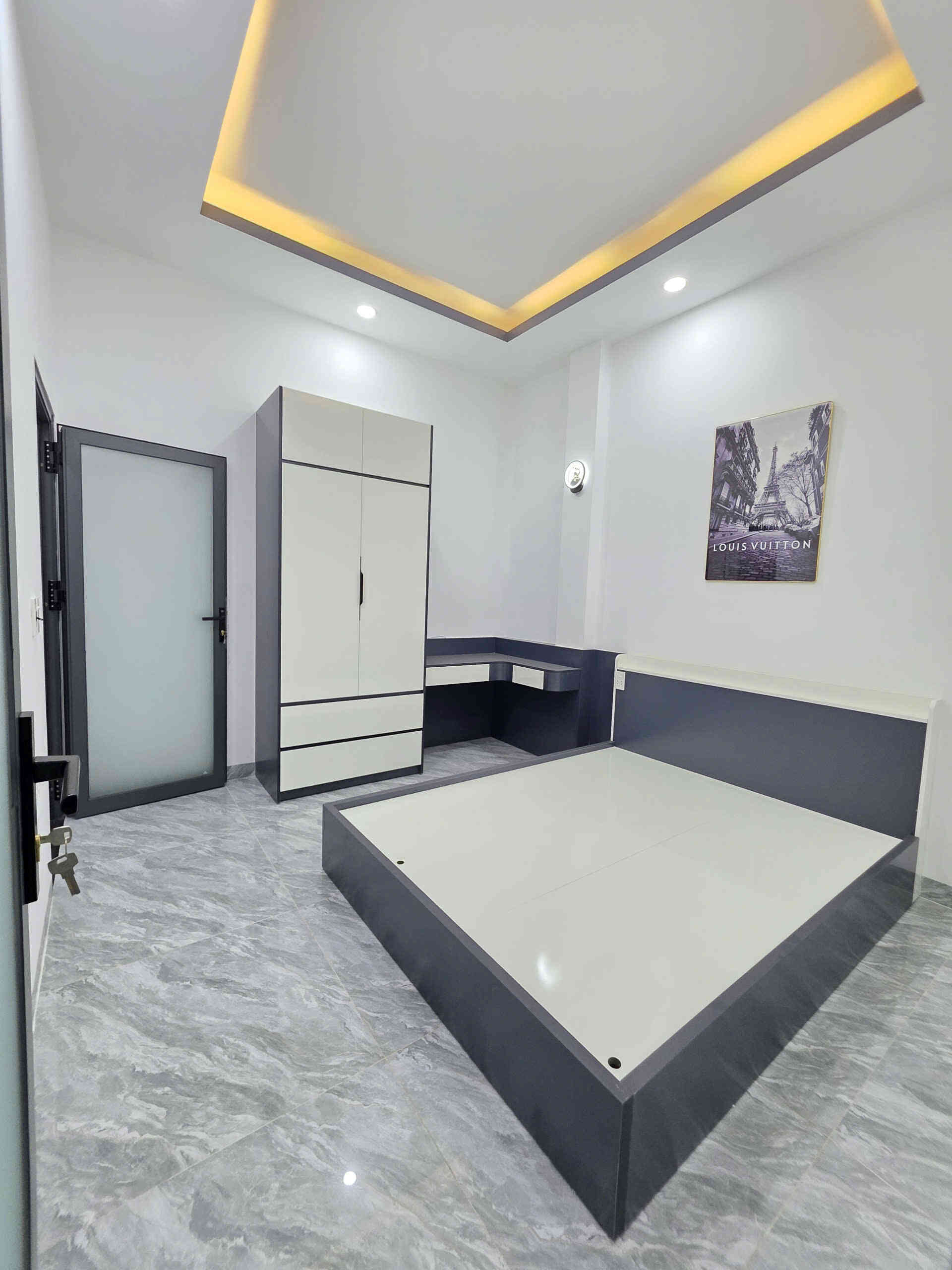 htl6098-(11)_optimized