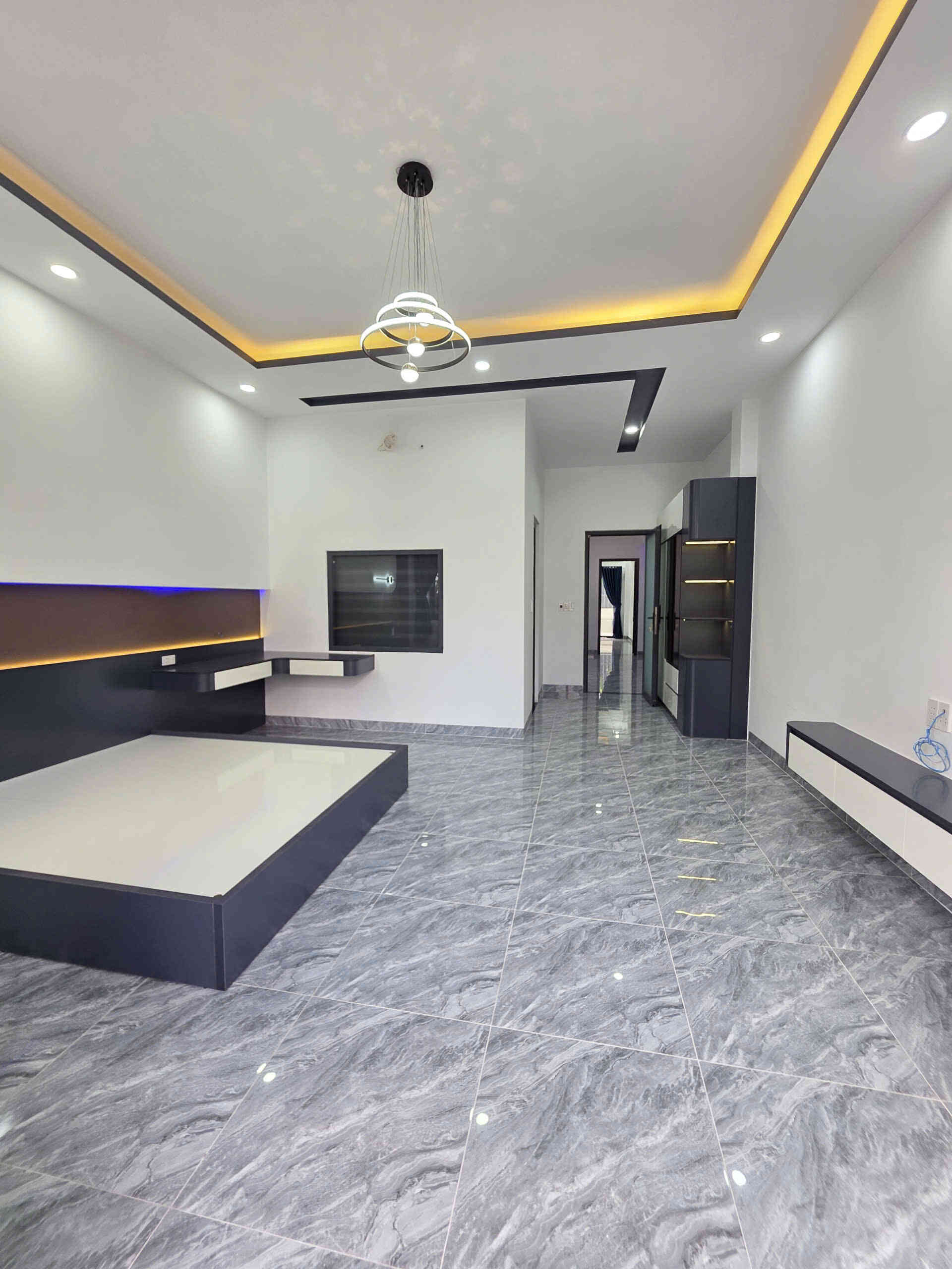 htl6098-(12)_optimized