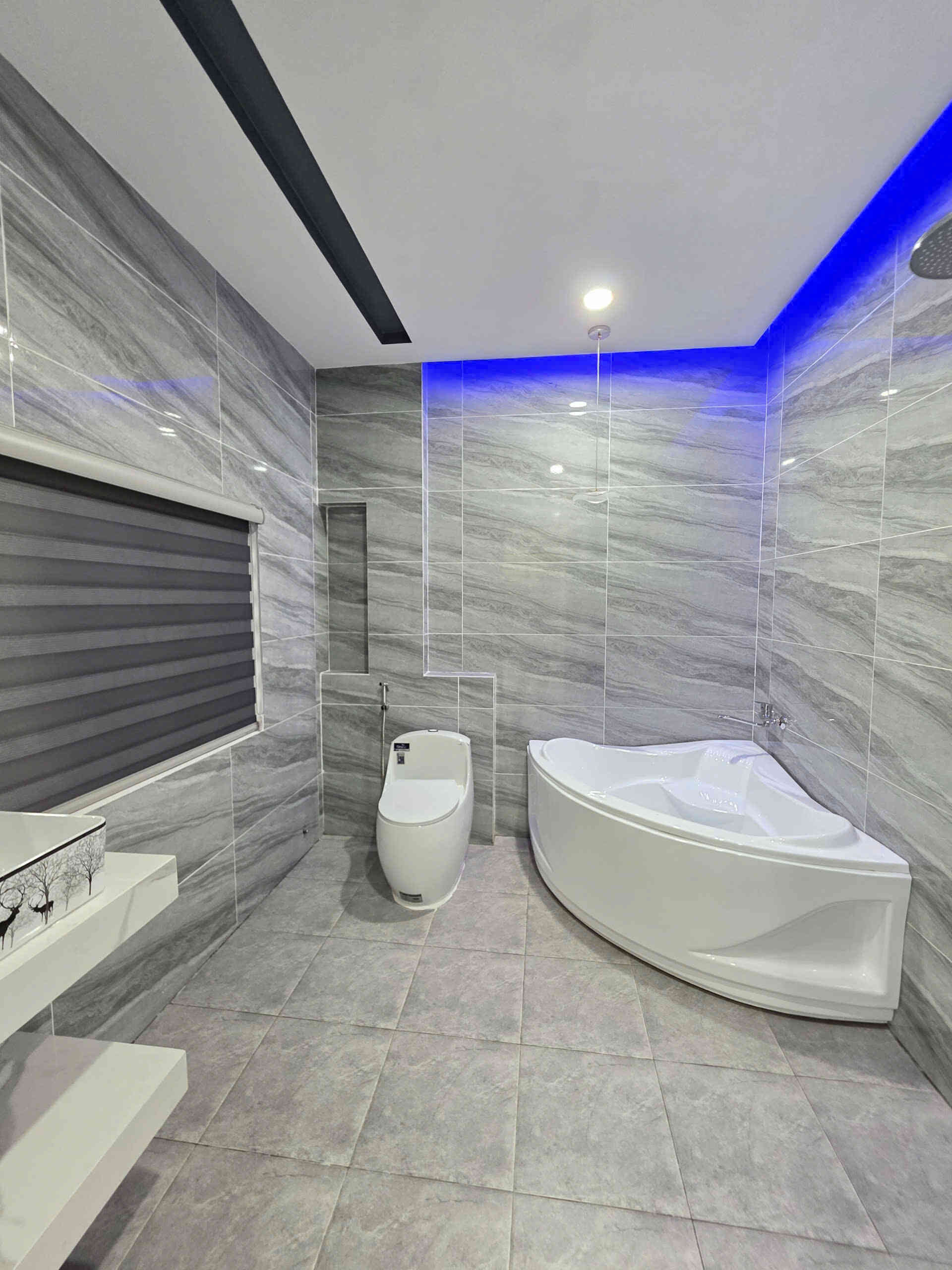 htl6098-(13)_optimized