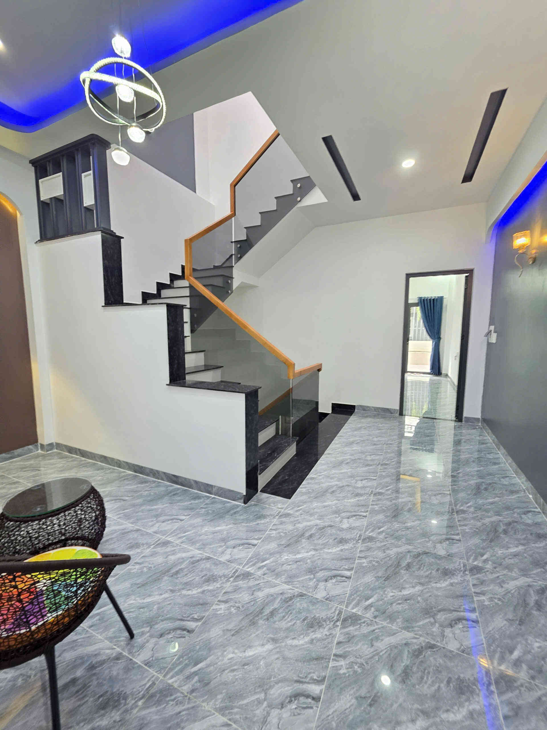 htl6098-(14)_optimized