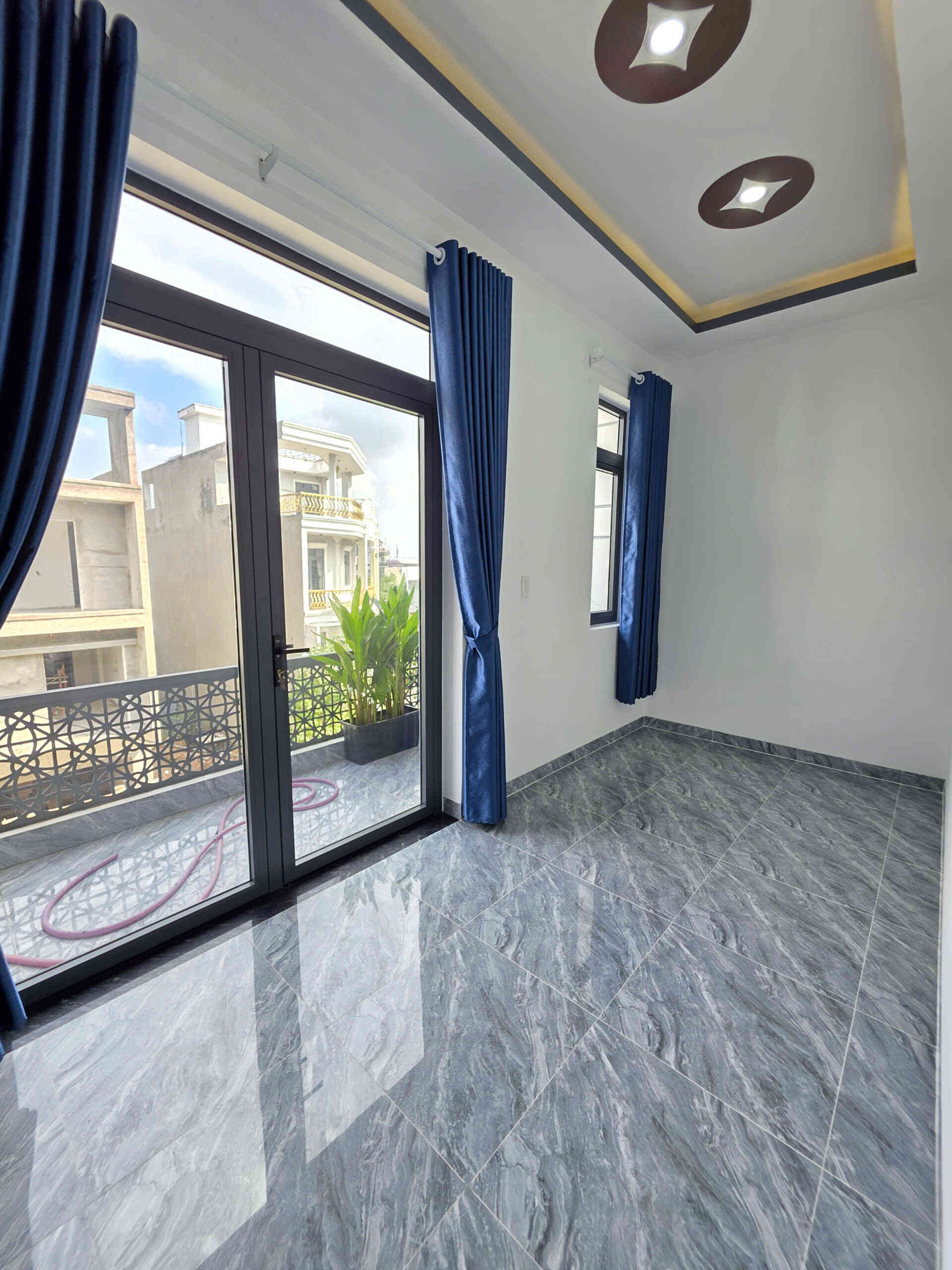 htl6098-(18)_optimized