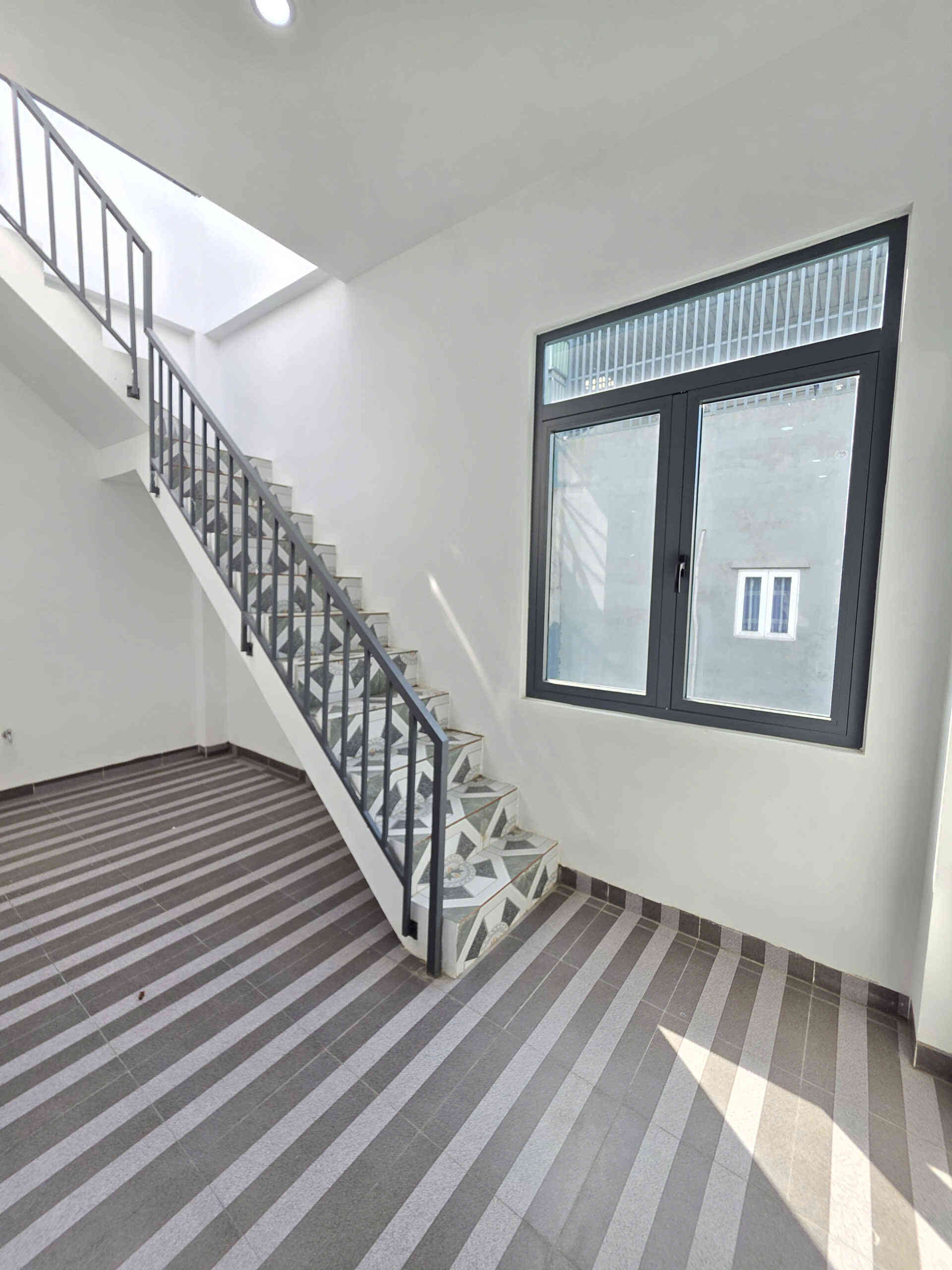 htl6098-(20)_optimized