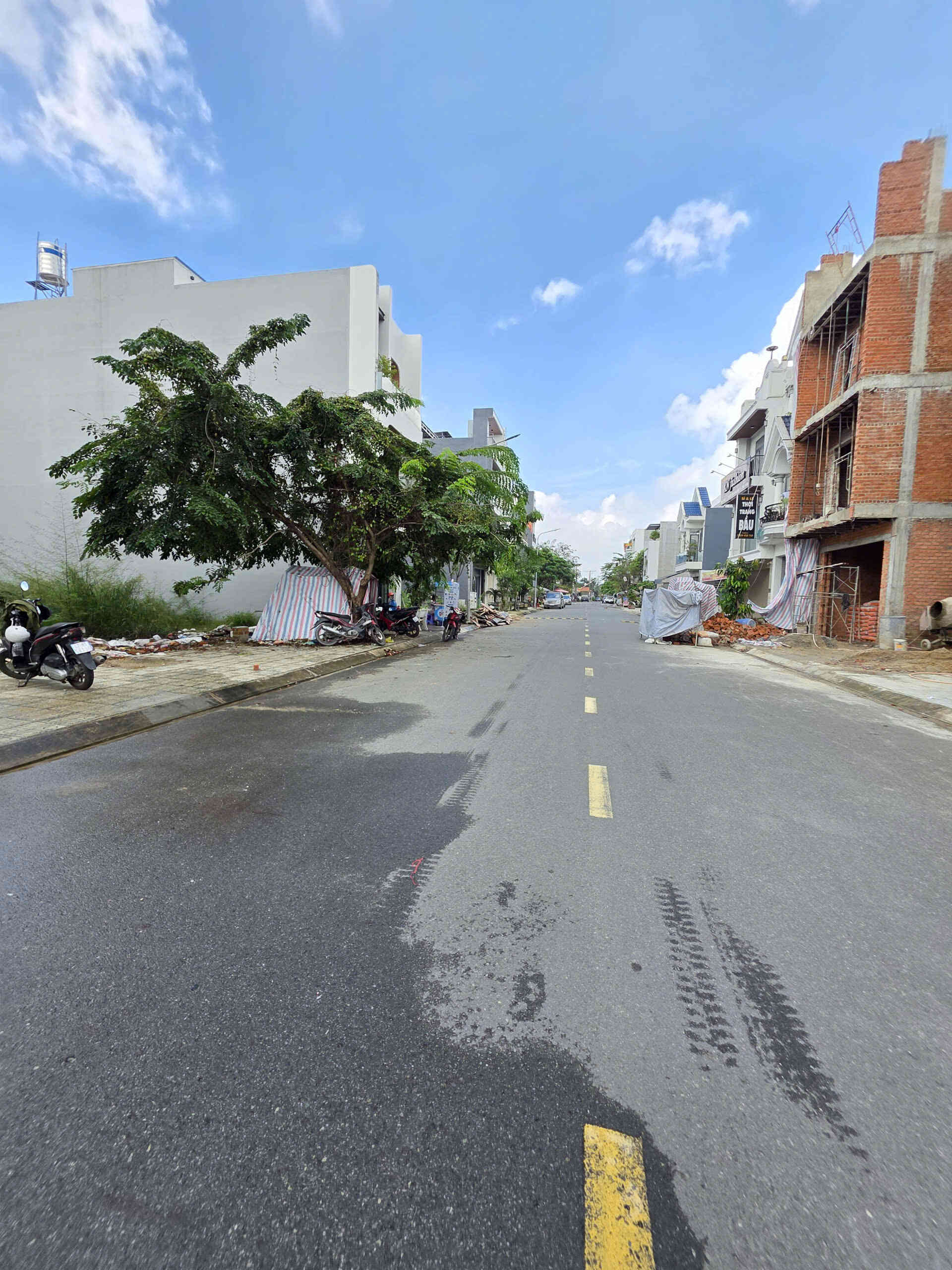 htl6098-(4)_optimized