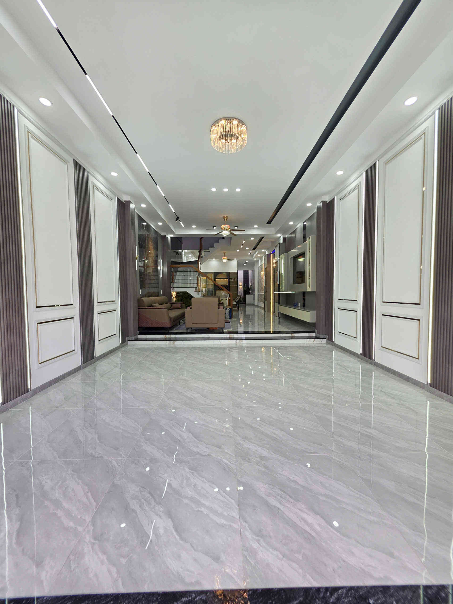 htl6098-(5)_optimized