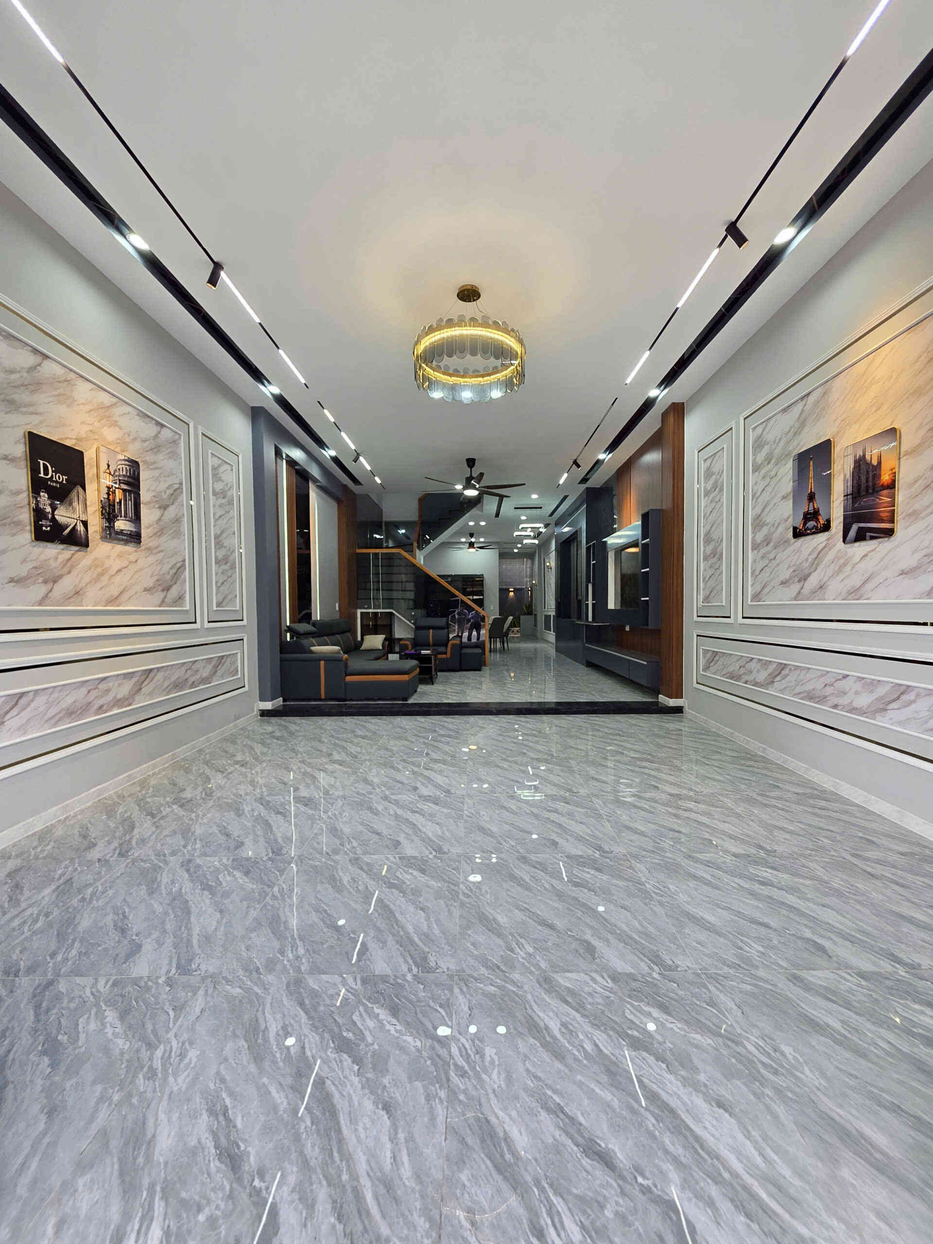 htl6098-(6)_optimized