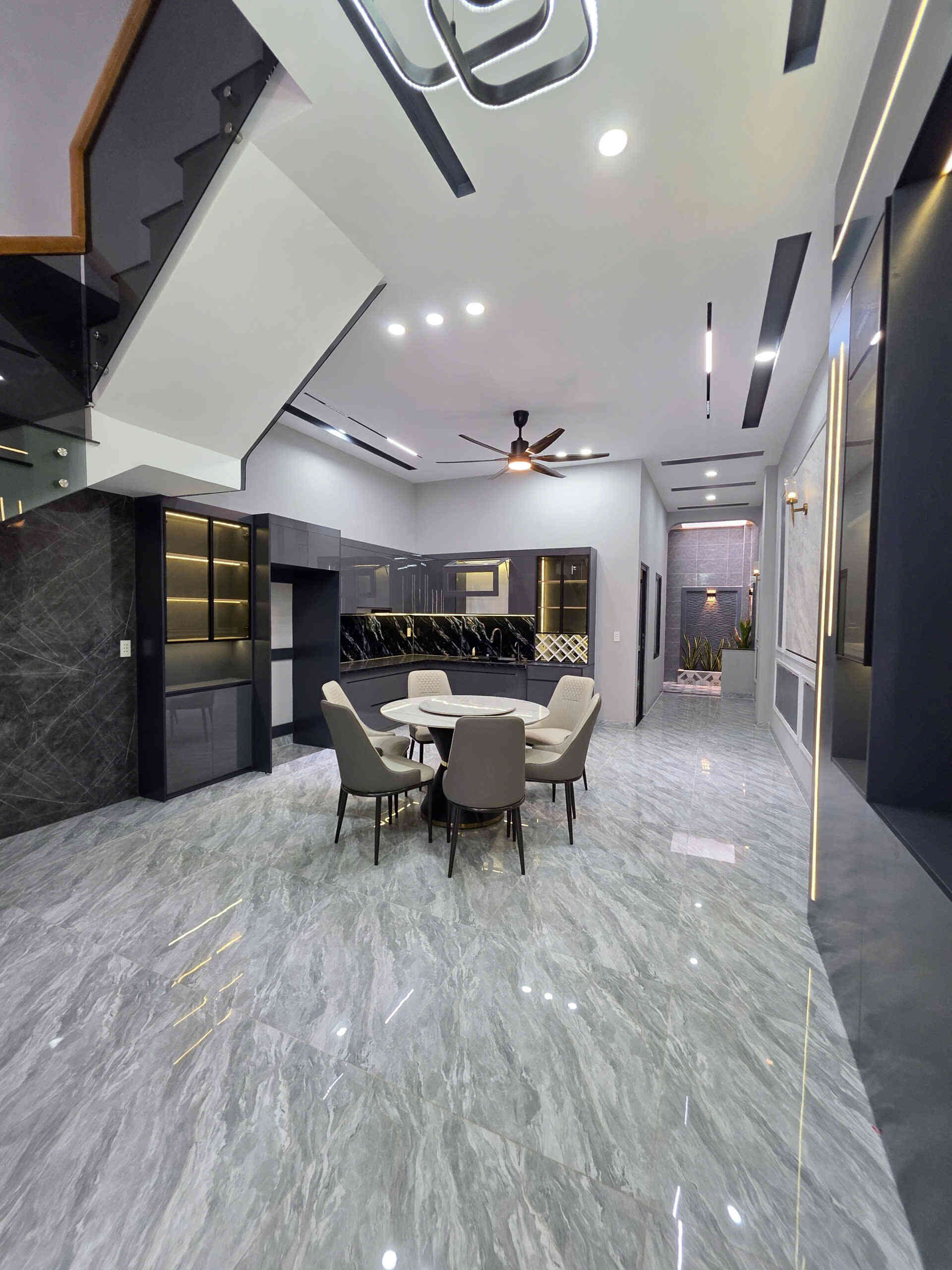 htl6098-(9)_optimized