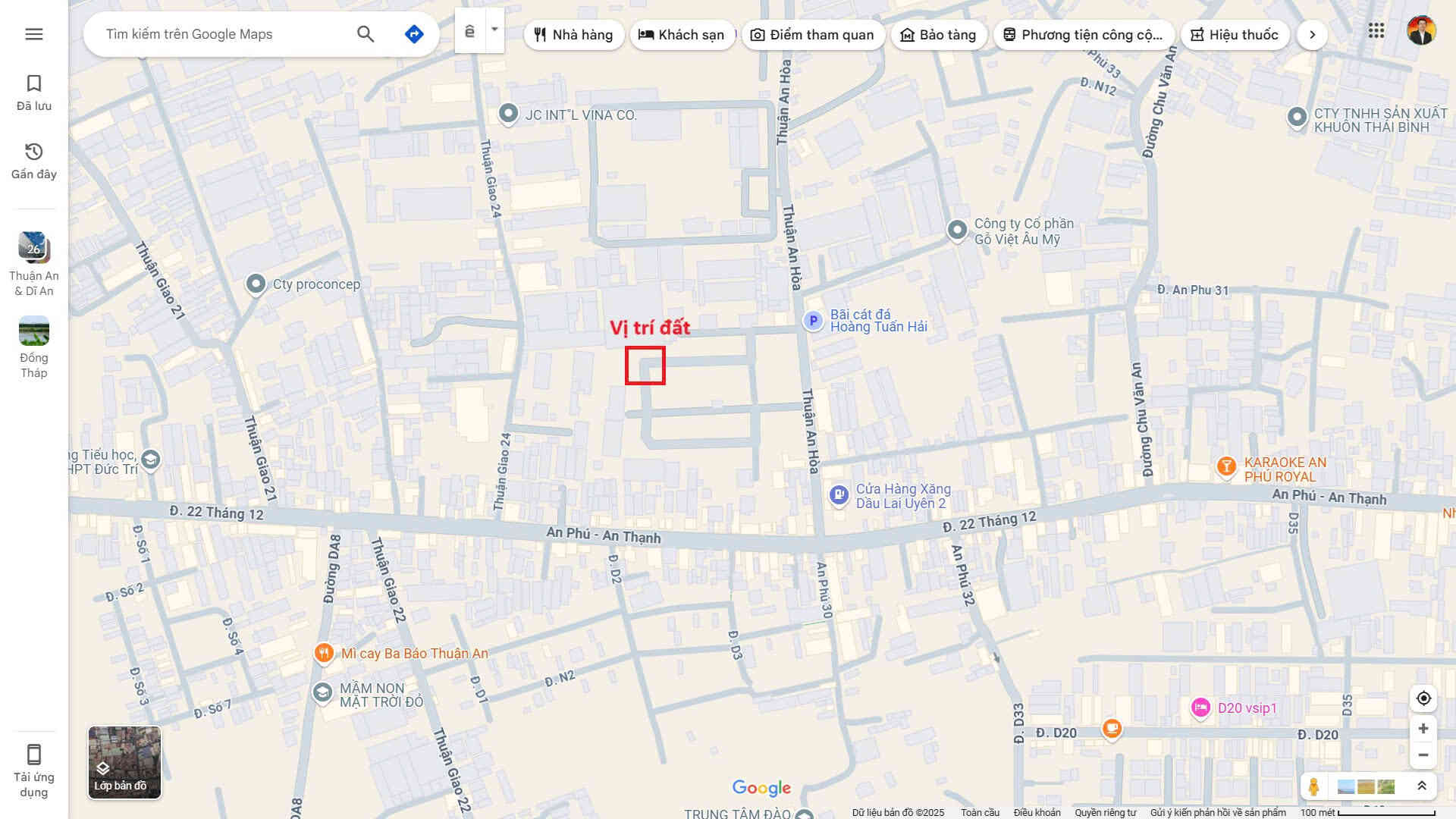 htl6365-(3)_optimized