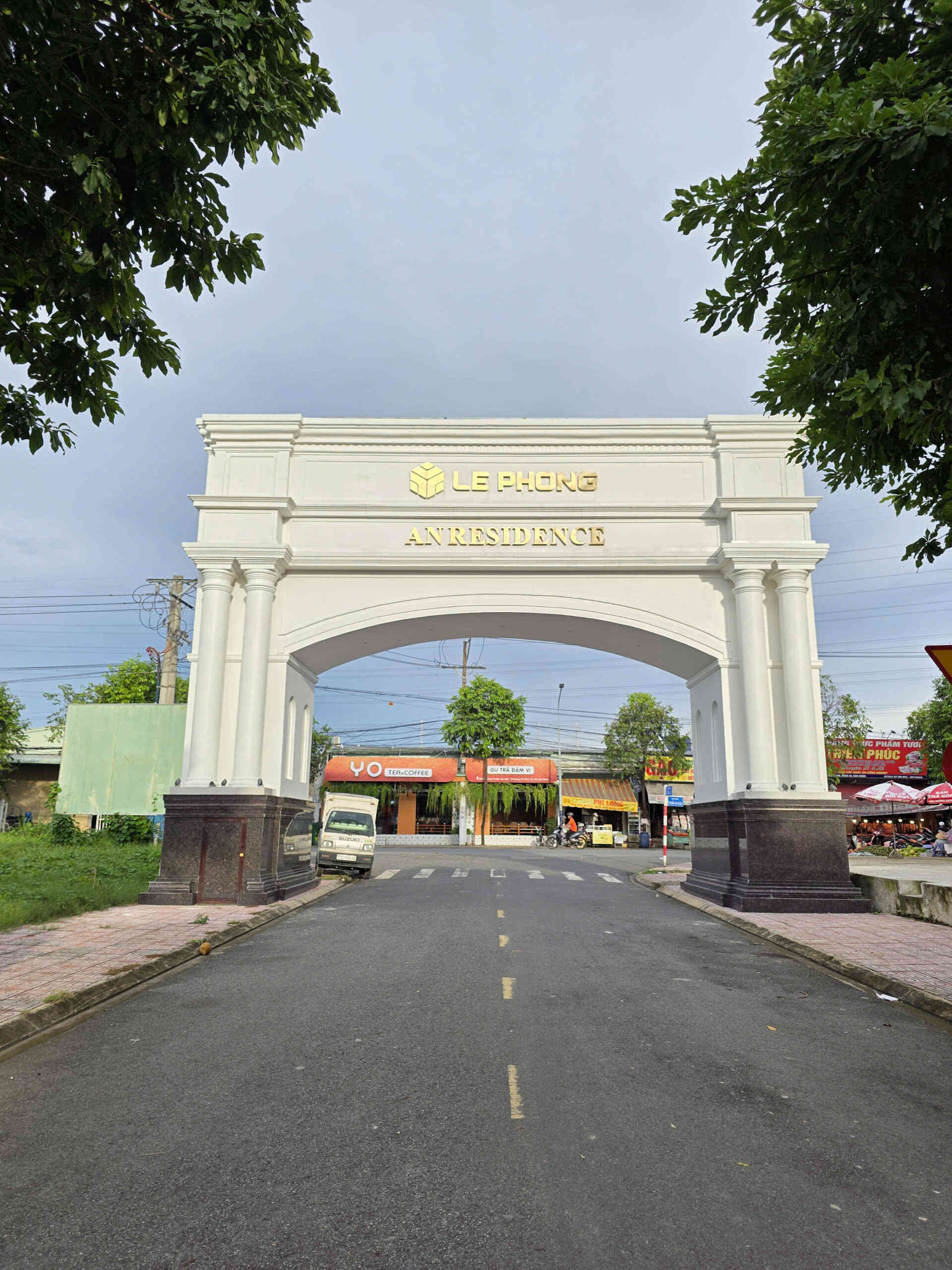 htl6365-(4)_optimized