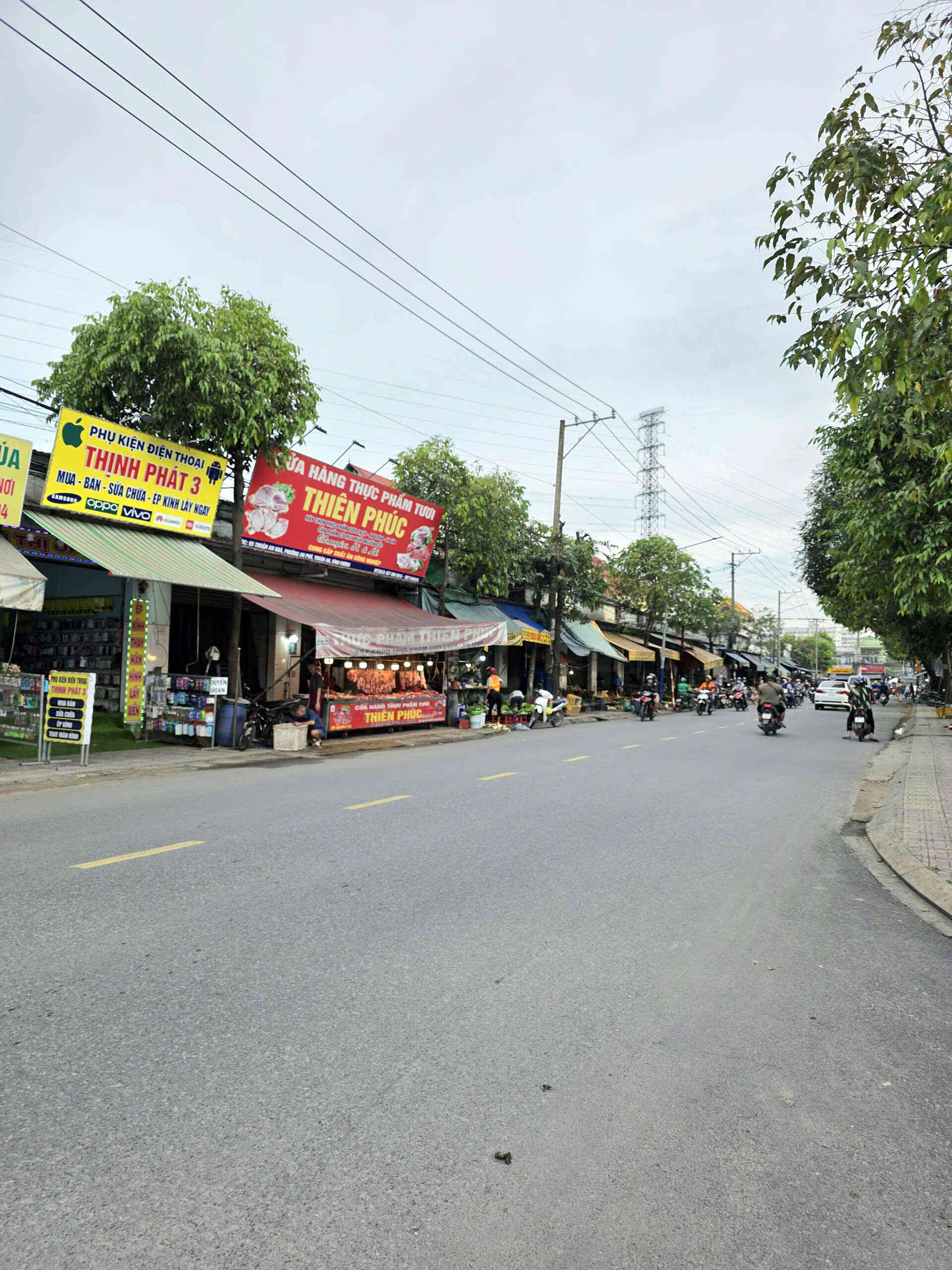 htl6365-(5)_optimized