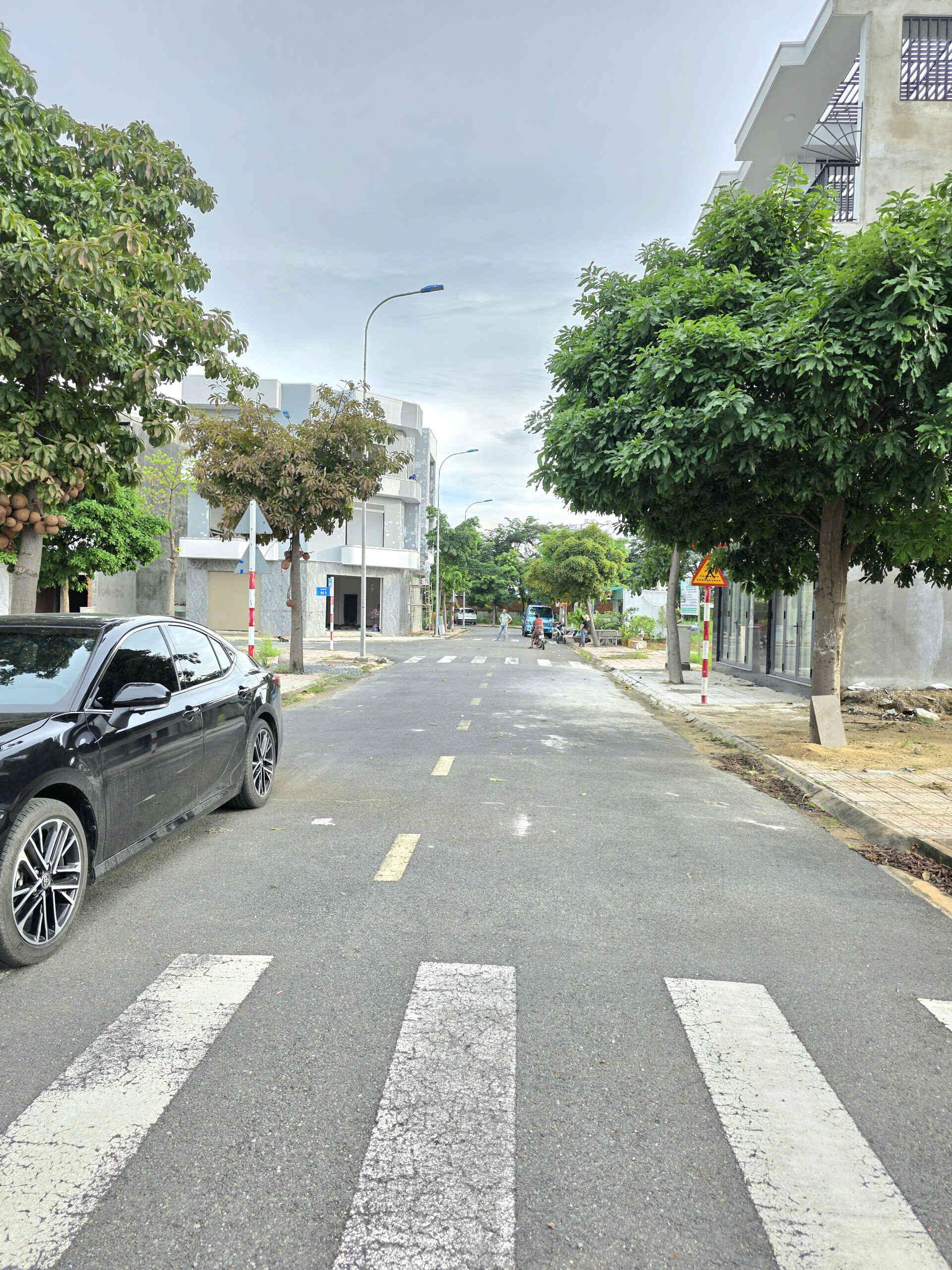 htl6365-(6)_optimized