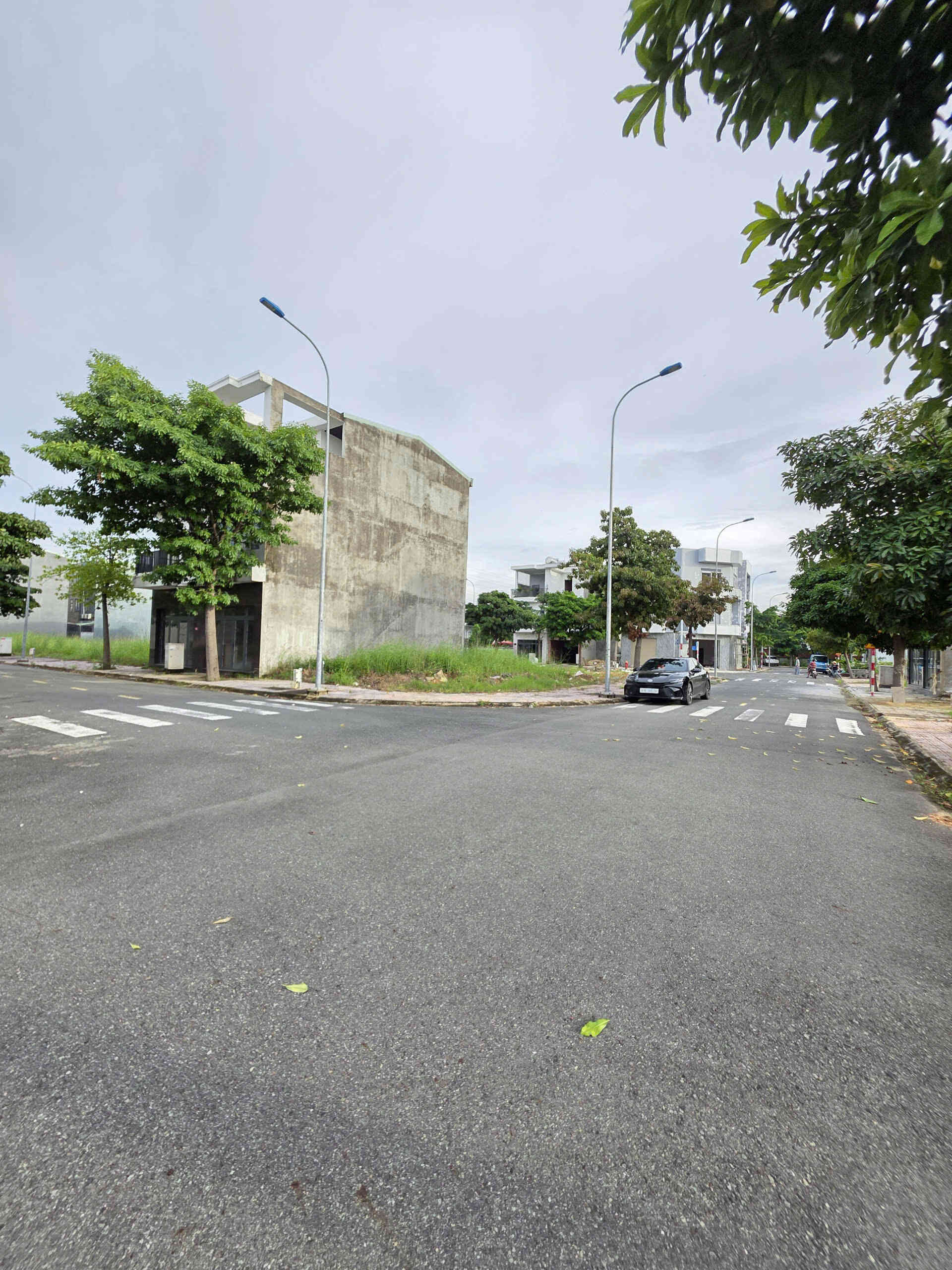 htl6365-(7)_optimized