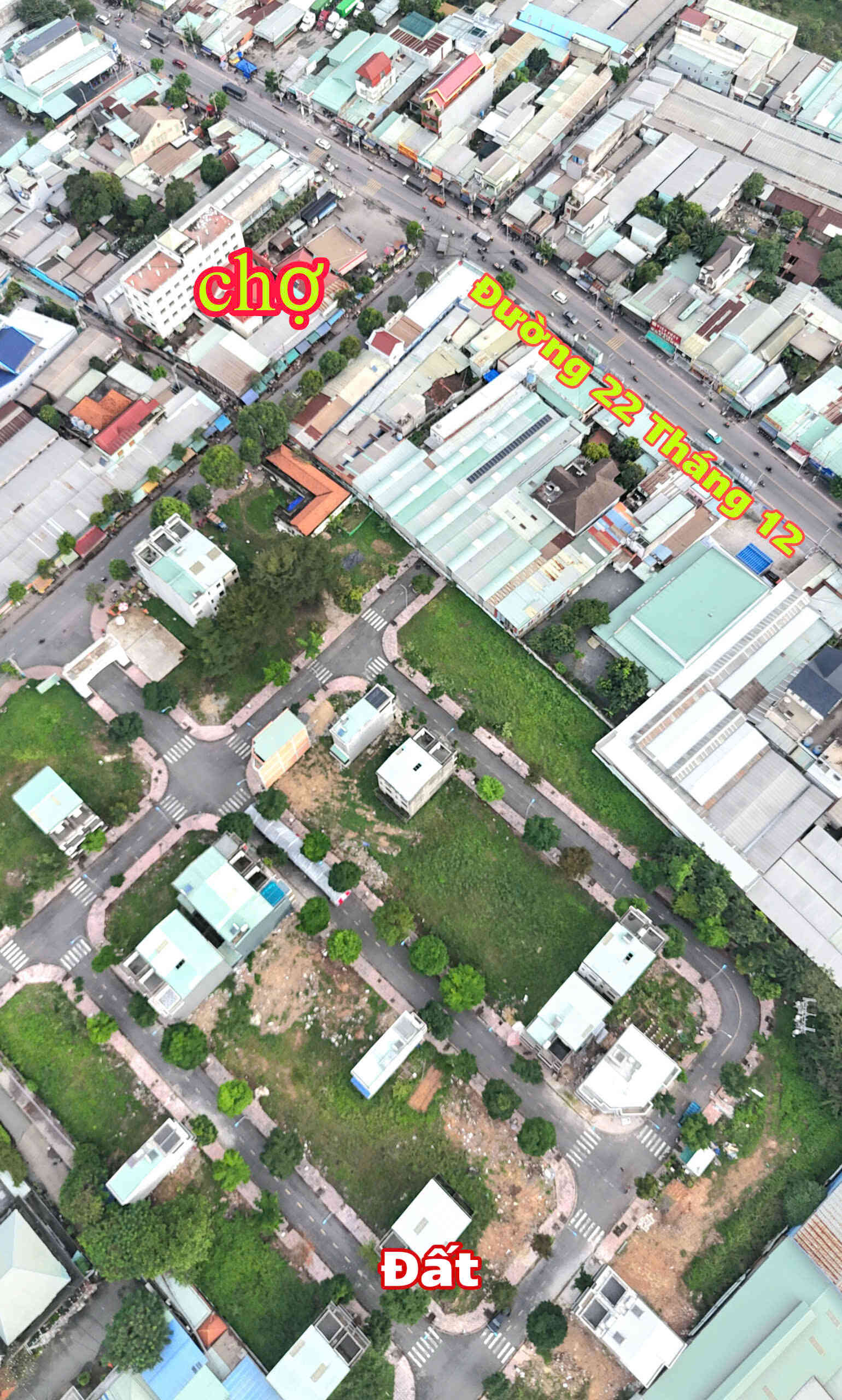 htl6365-(9)_optimized