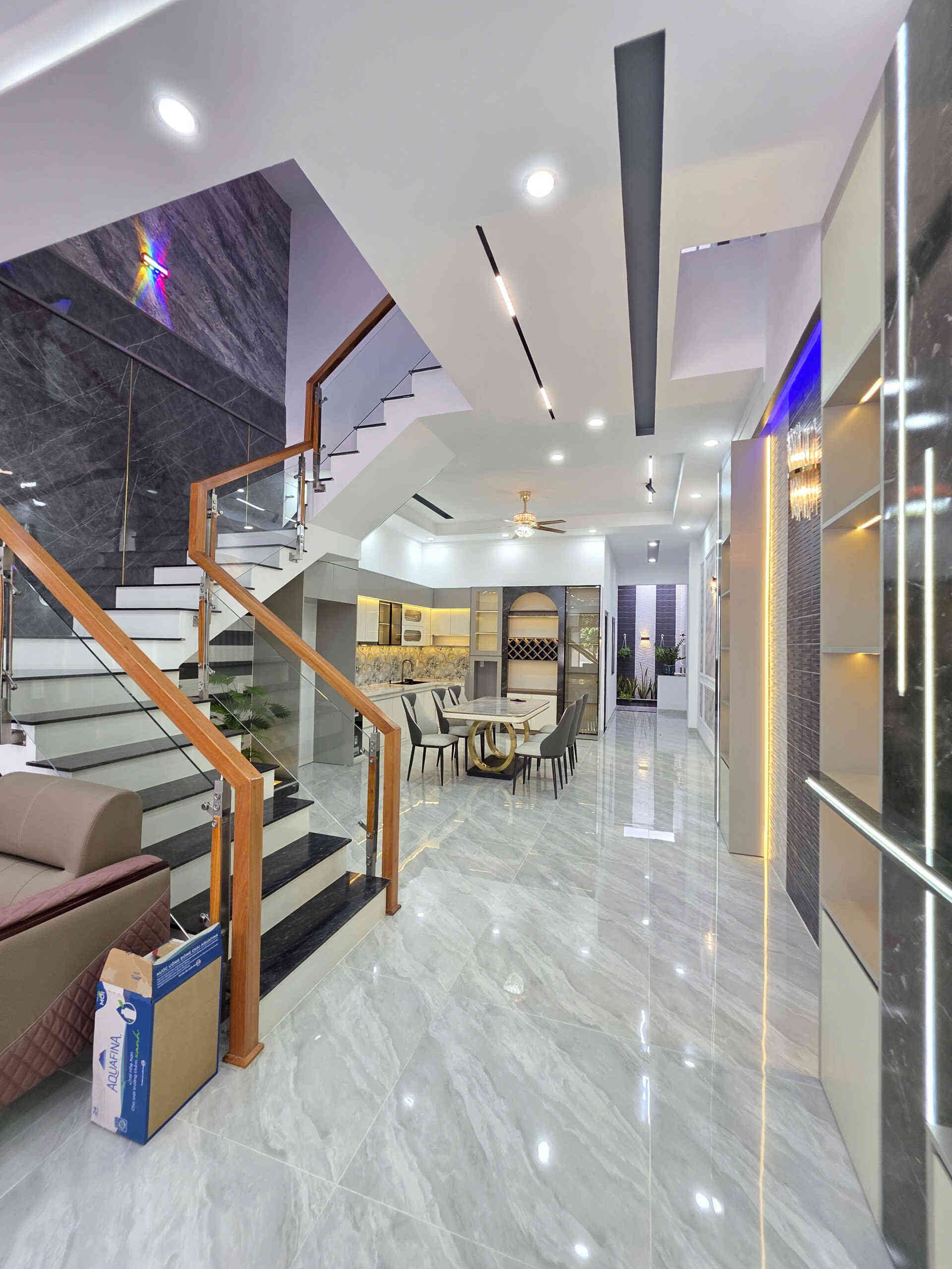 htl6431-(10)_optimized