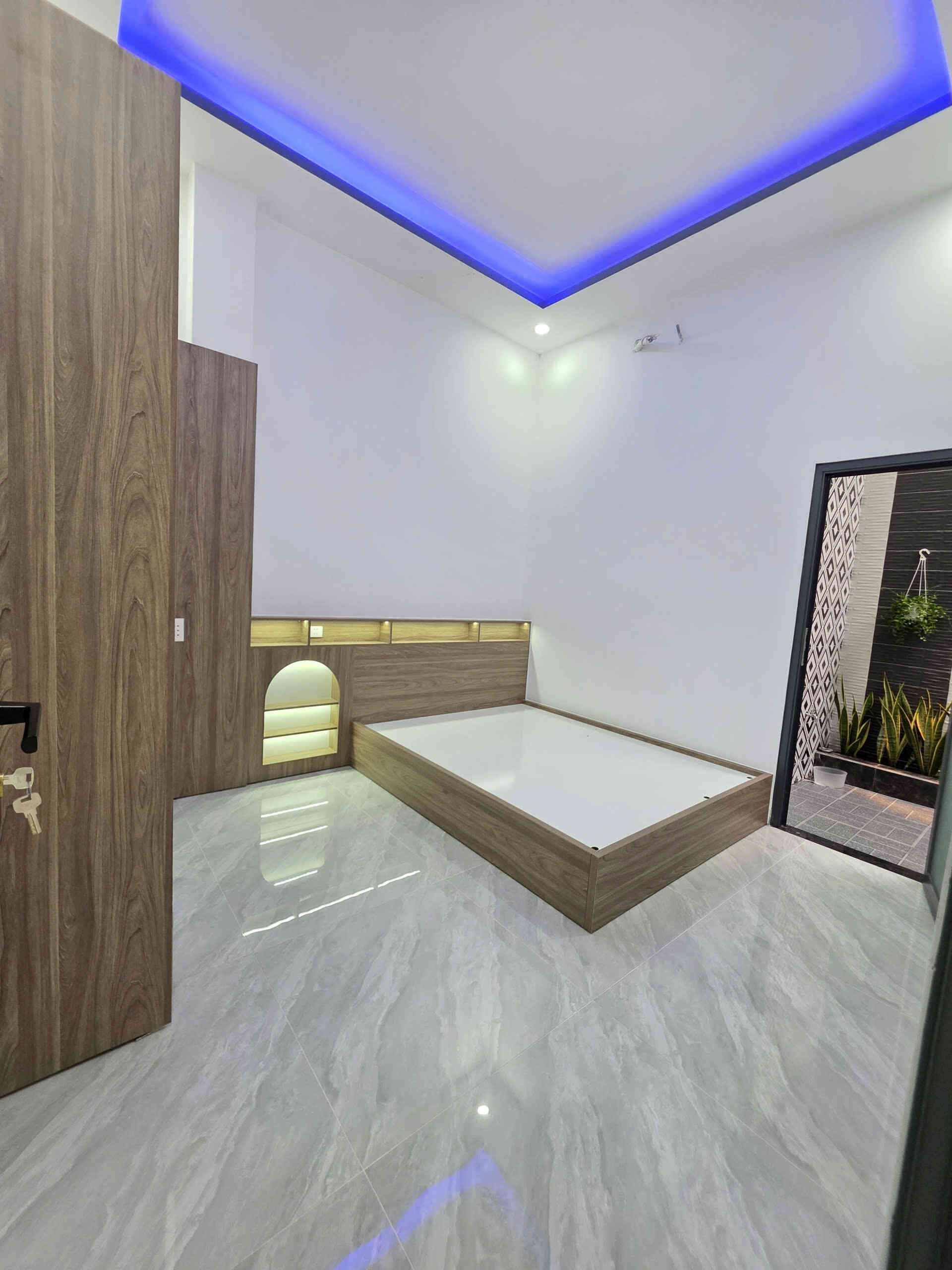 htl6431-(11)_optimized