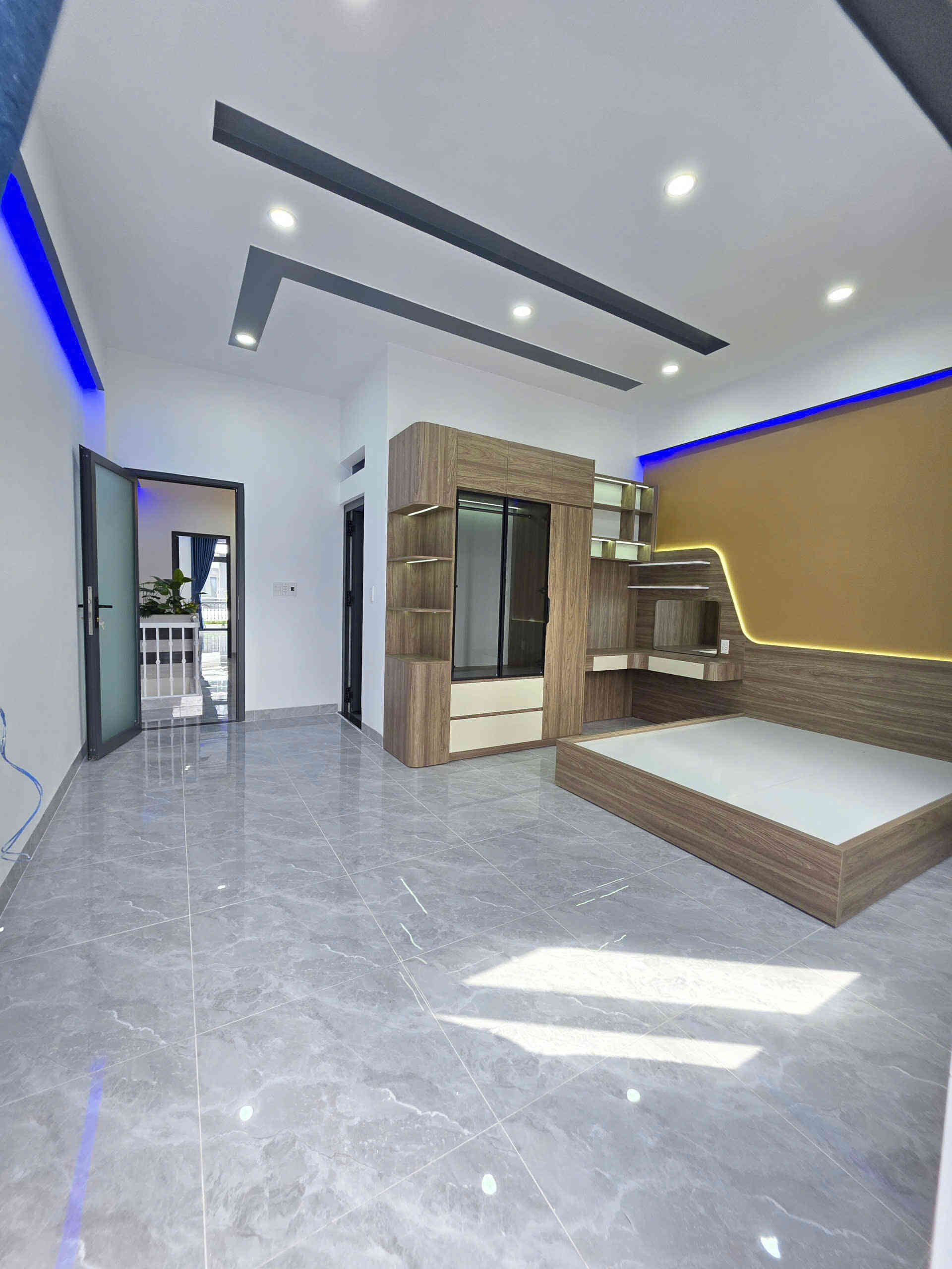 htl6431-(12)_optimized