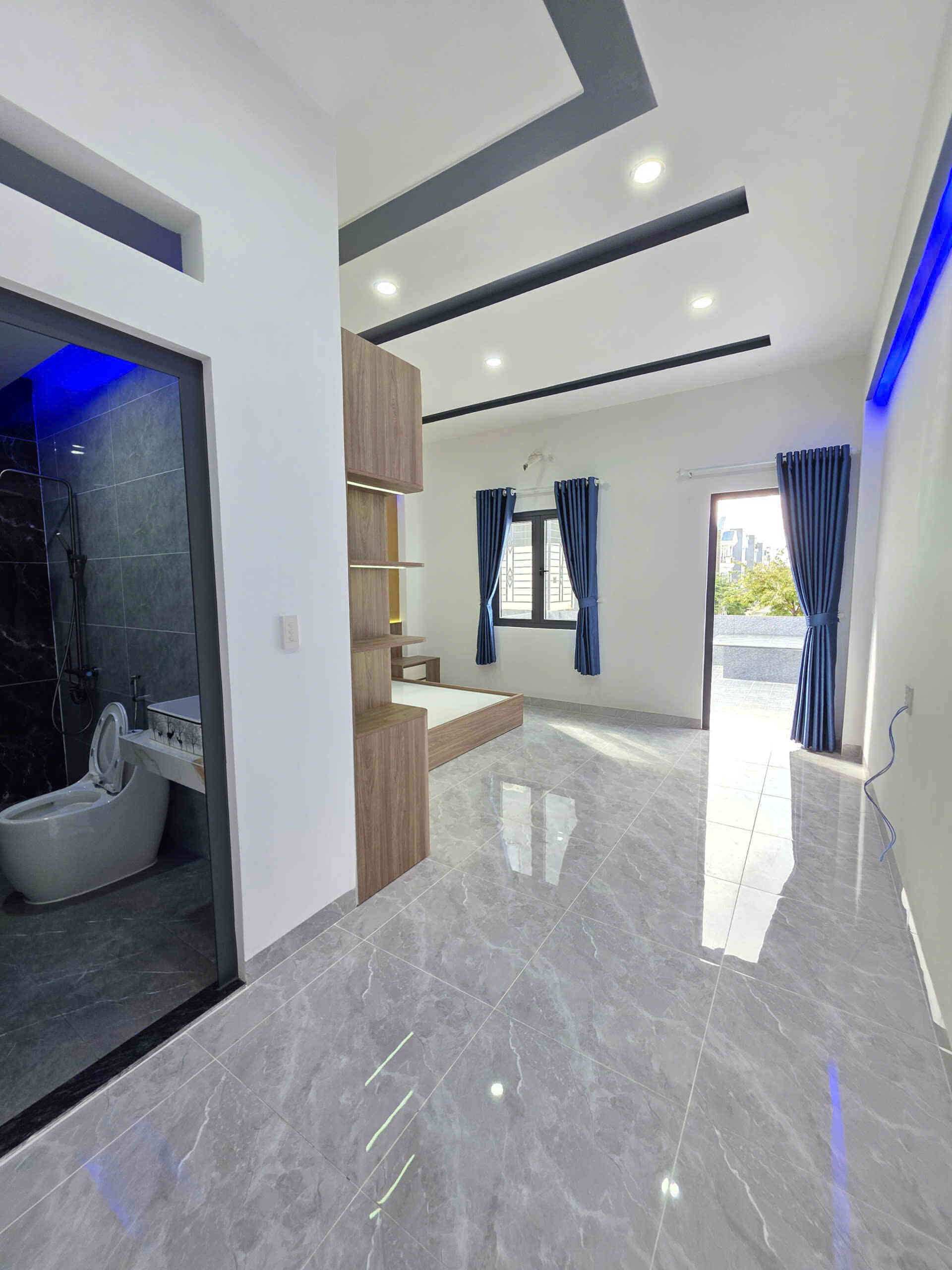 htl6431-(13)_optimized