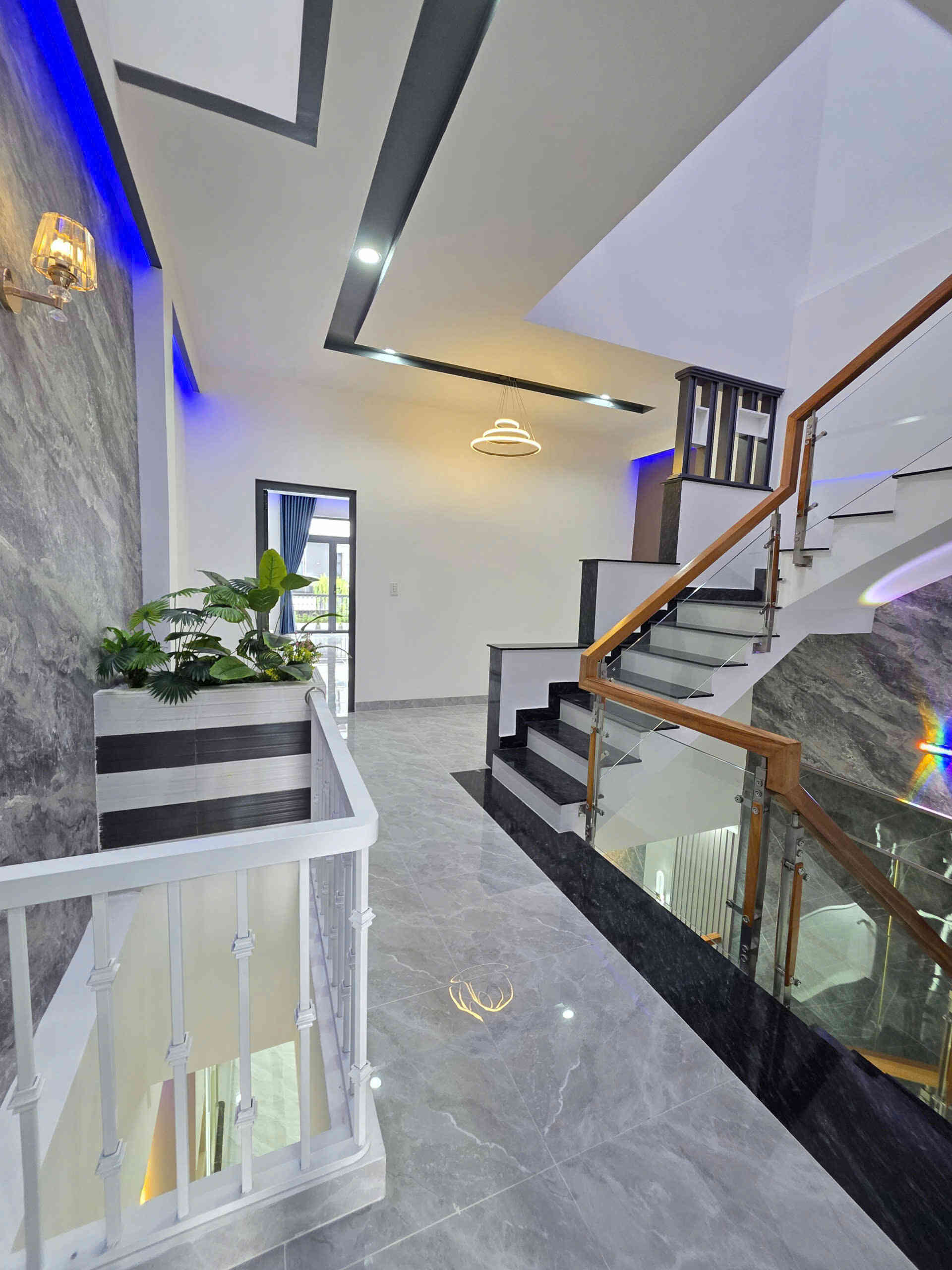 htl6431-(14)_optimized