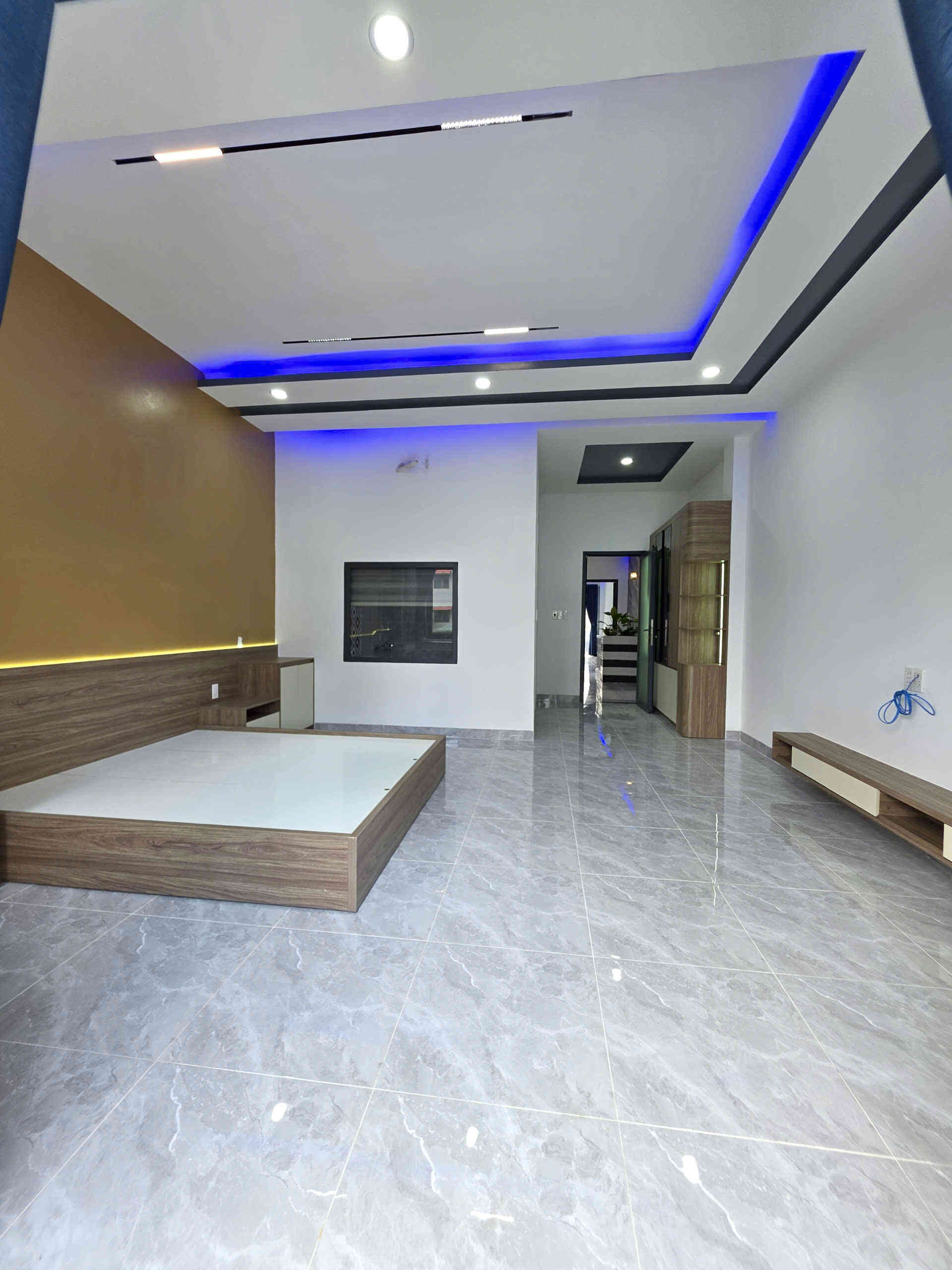 htl6431-(15)_optimized