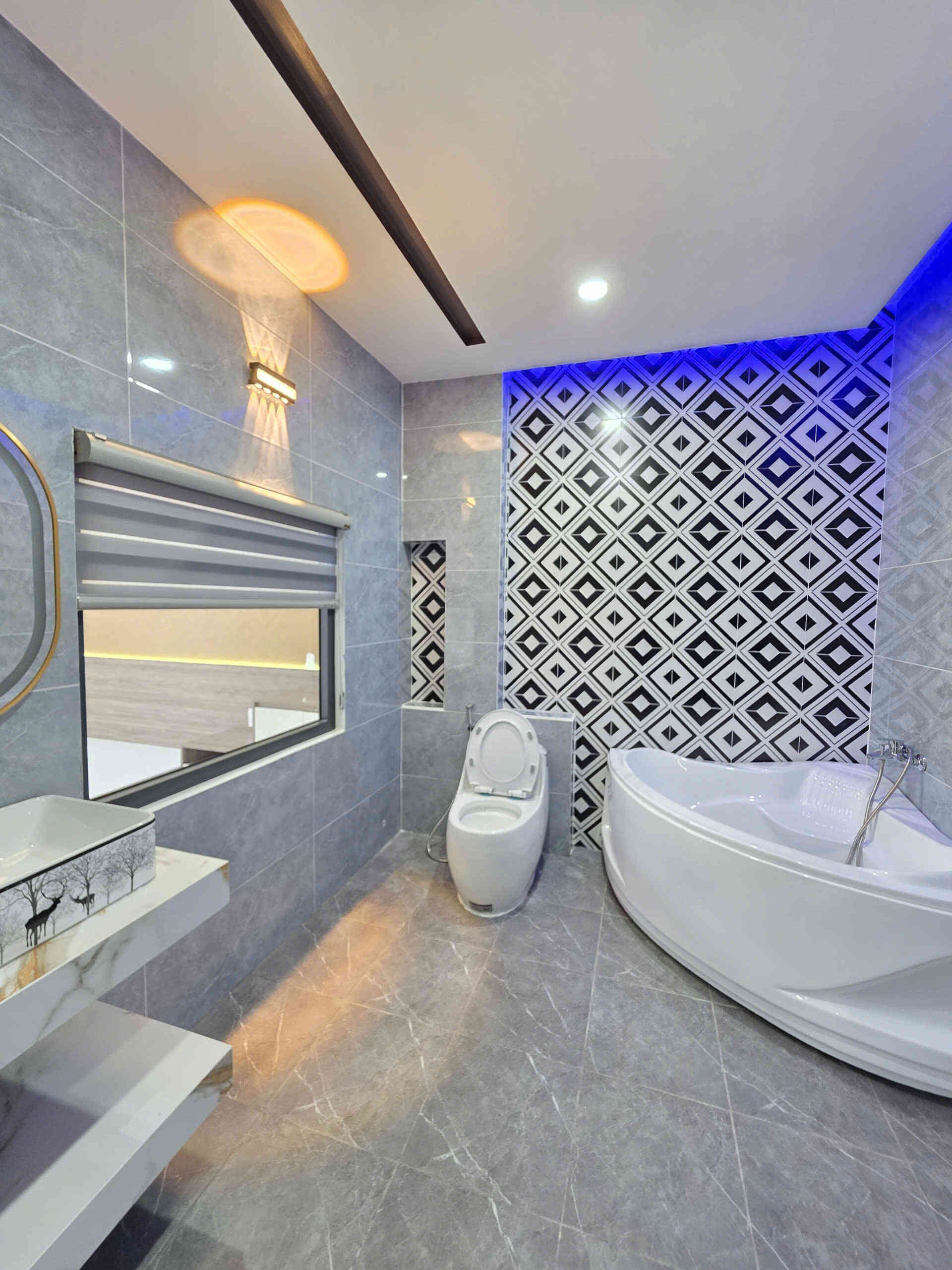 htl6431-(16)_optimized