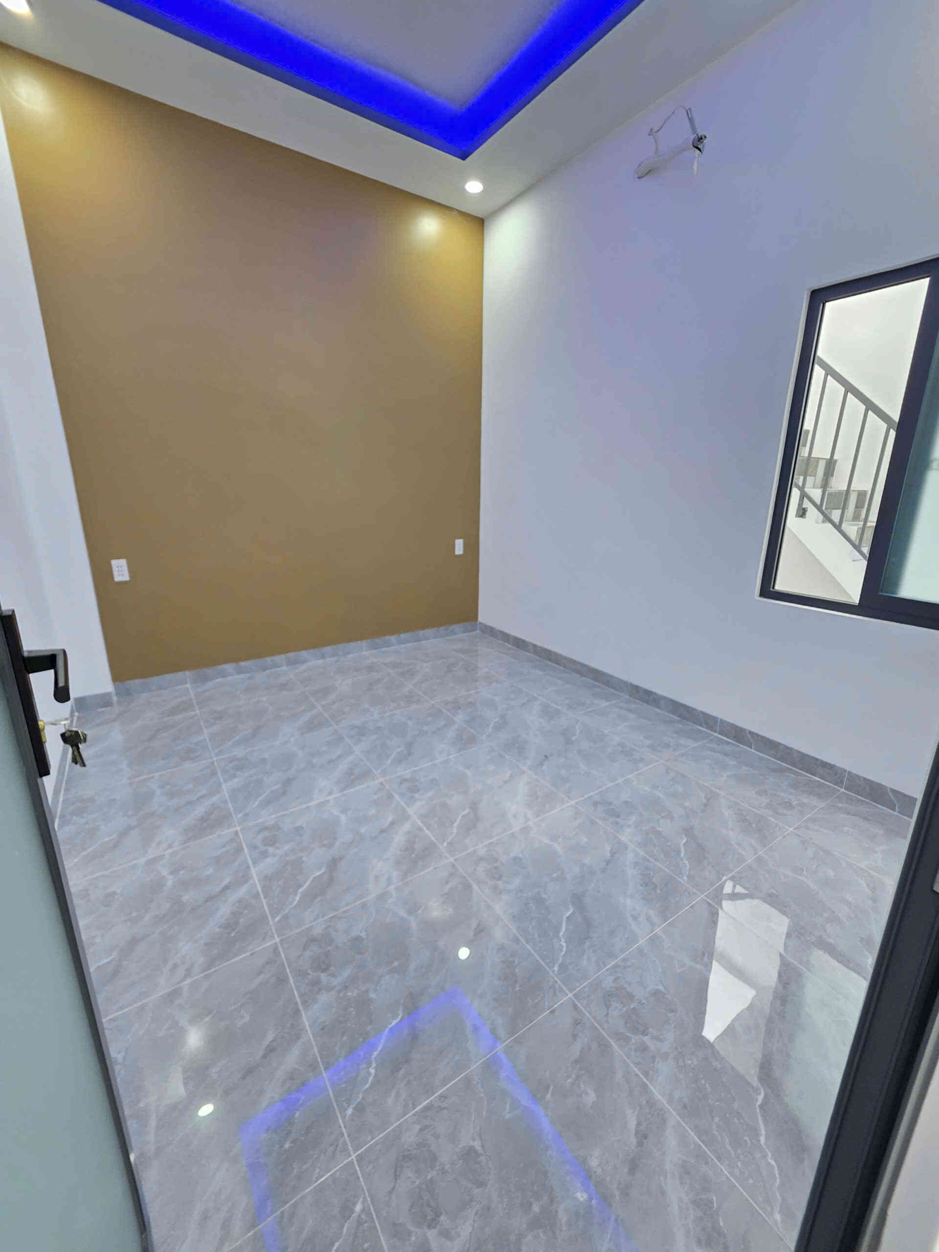 htl6431-(17)_optimized