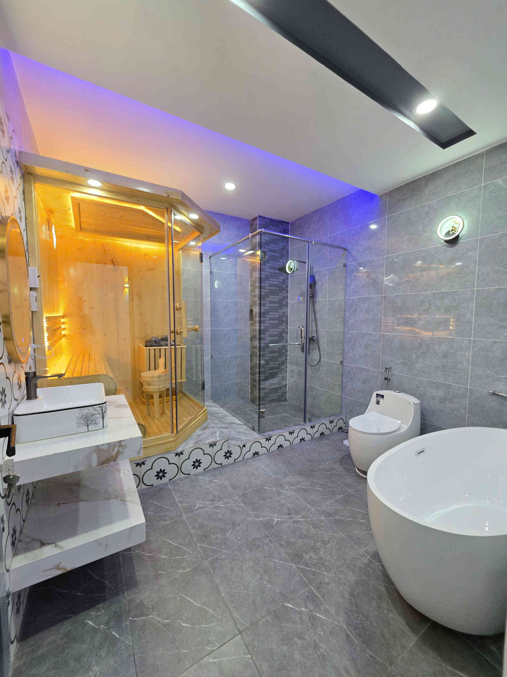 htl6431-(18)_optimized