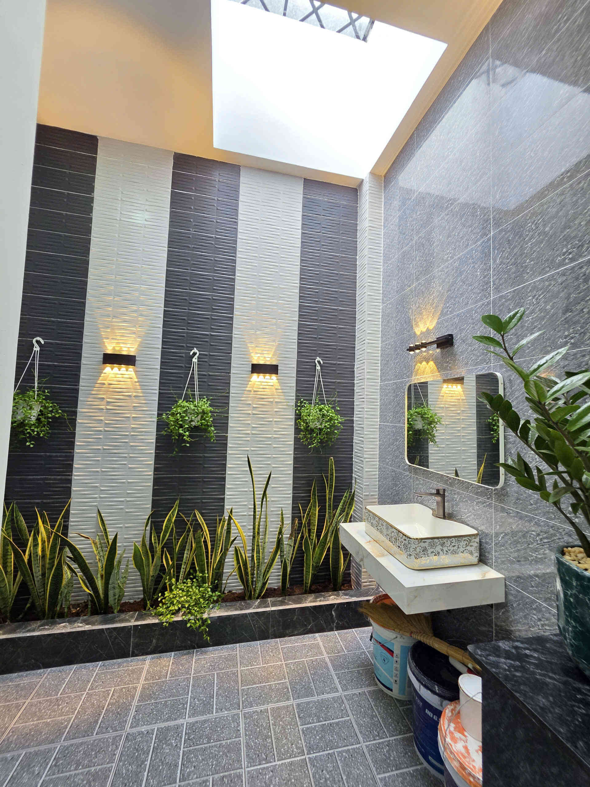 htl6431-(19)_optimized