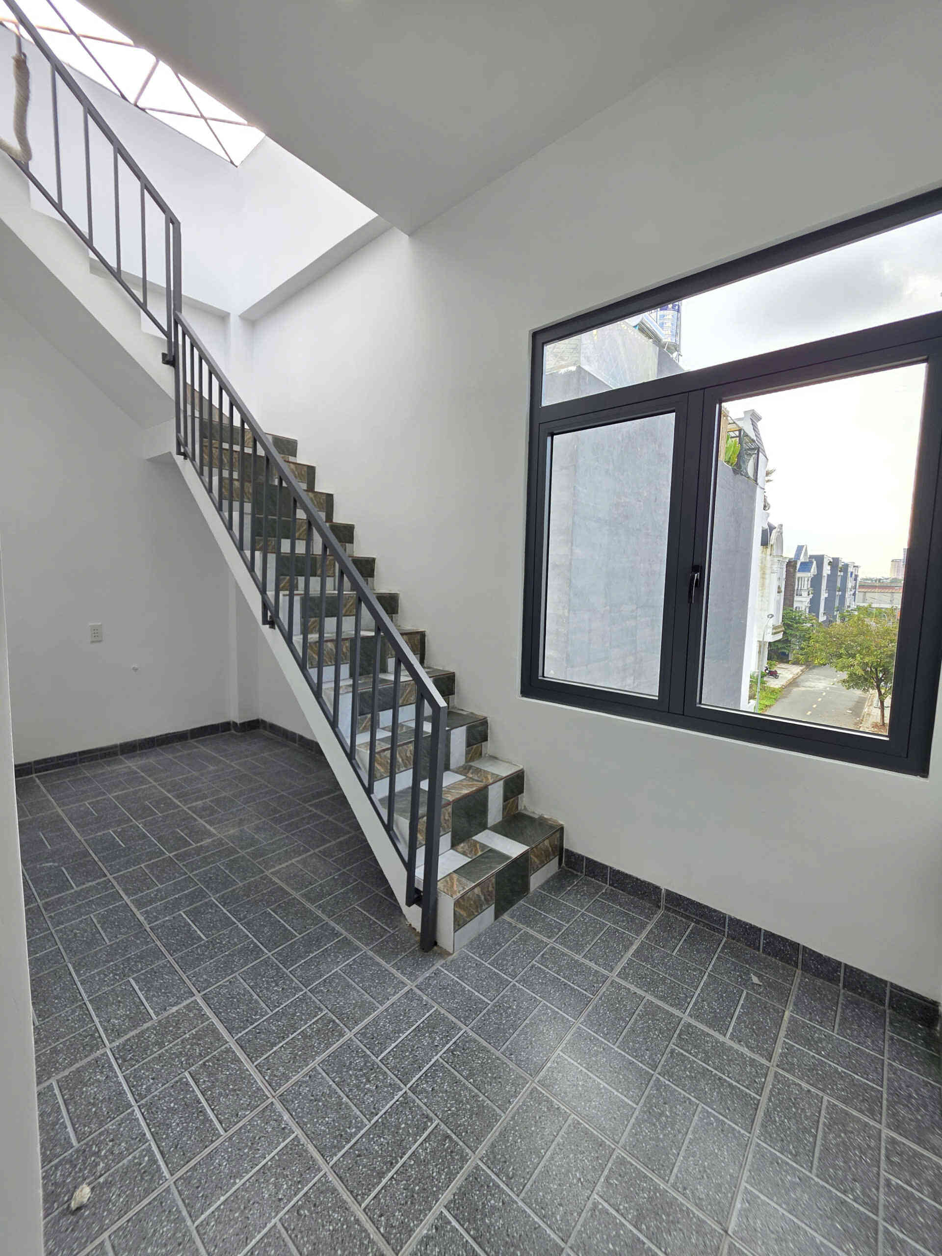 htl6431-(20)_optimized