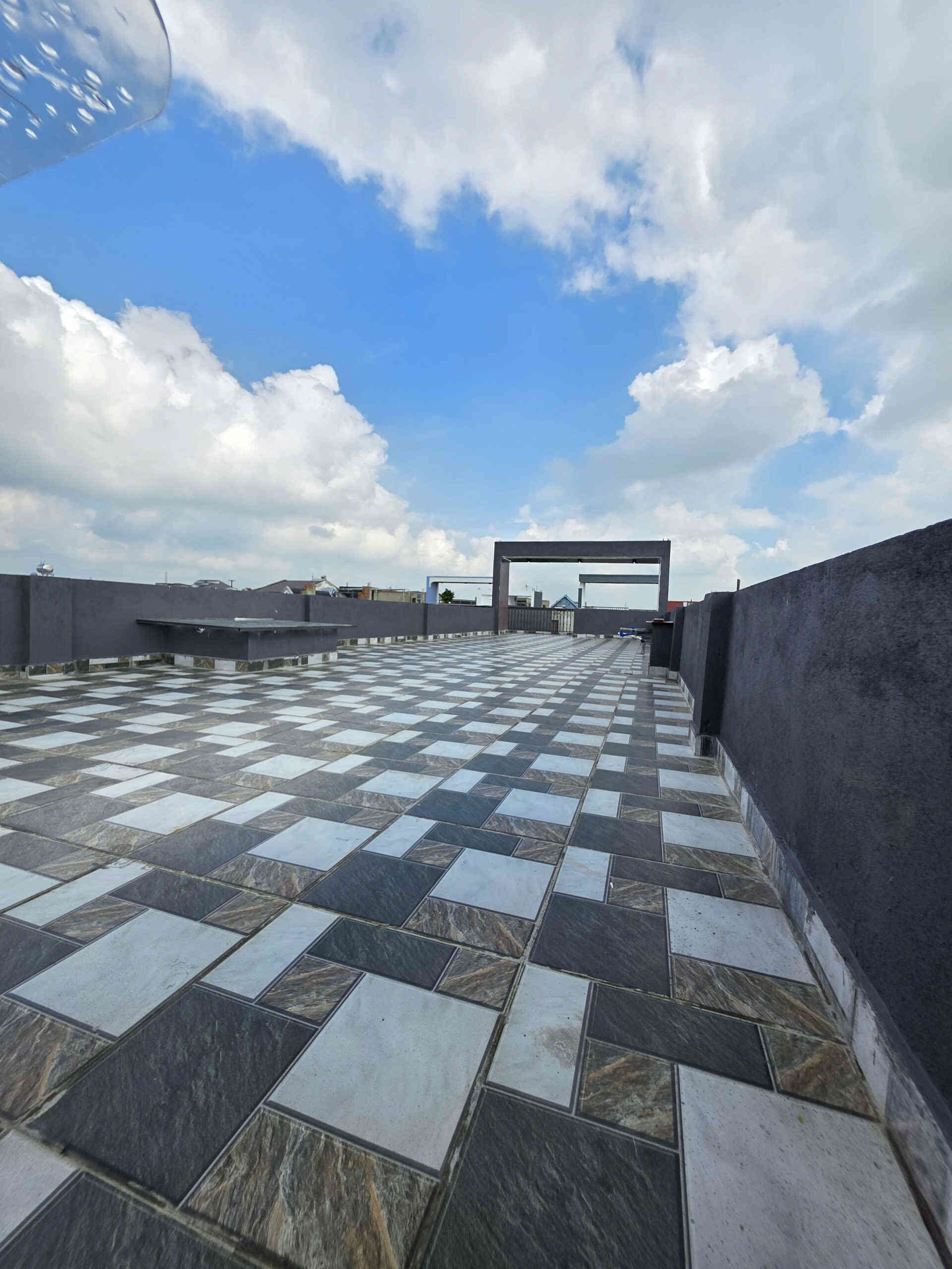 htl6431-(21)_optimized