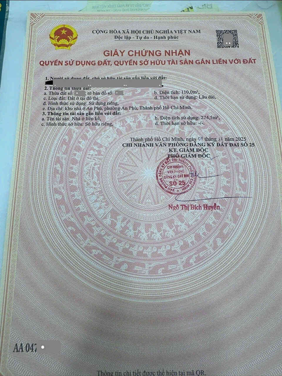 htl6431-(3)_optimized