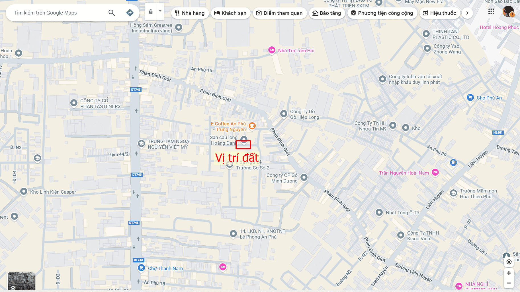 htl6431-(3)_optimized