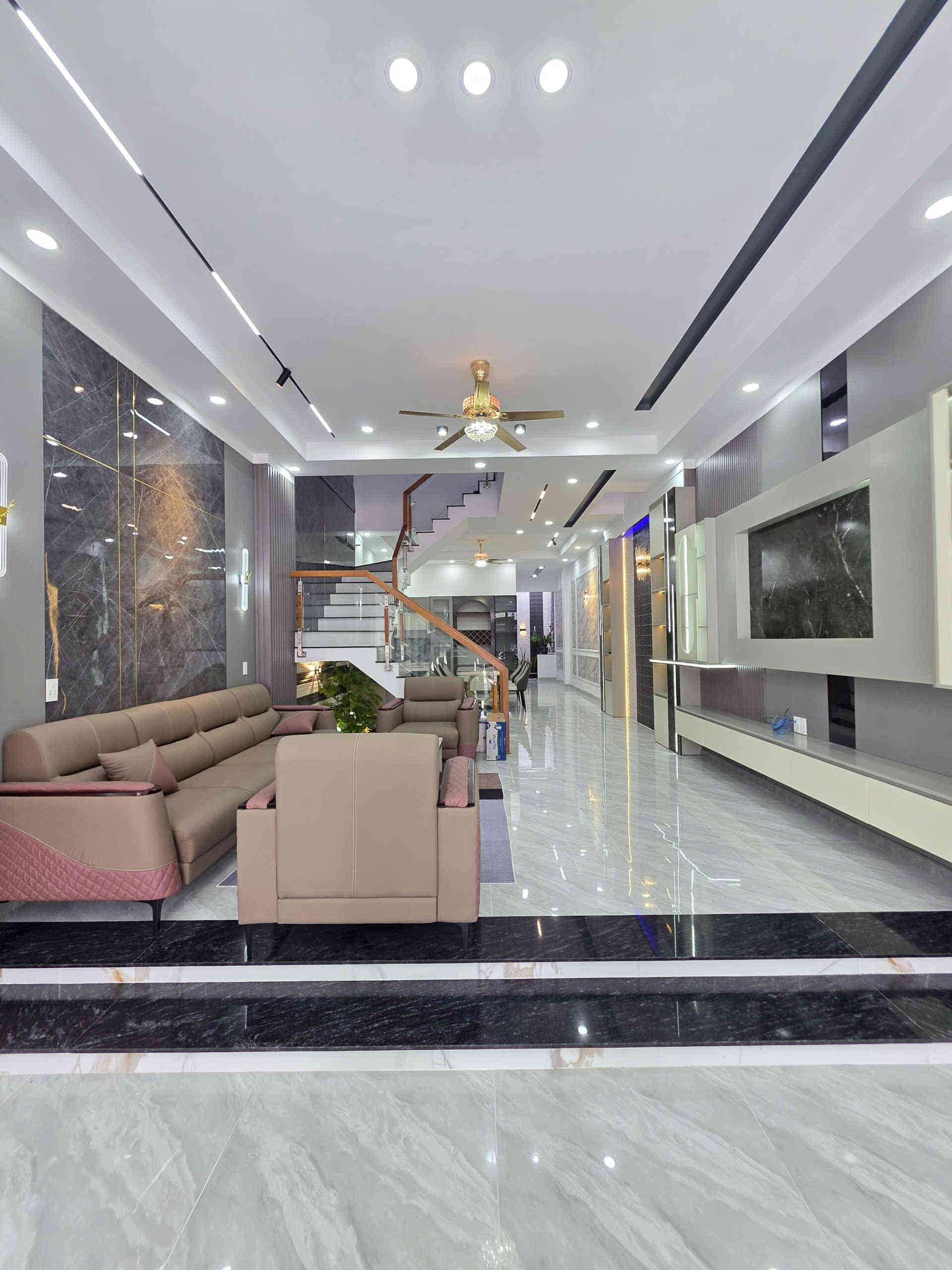 htl6431-(6)_optimized