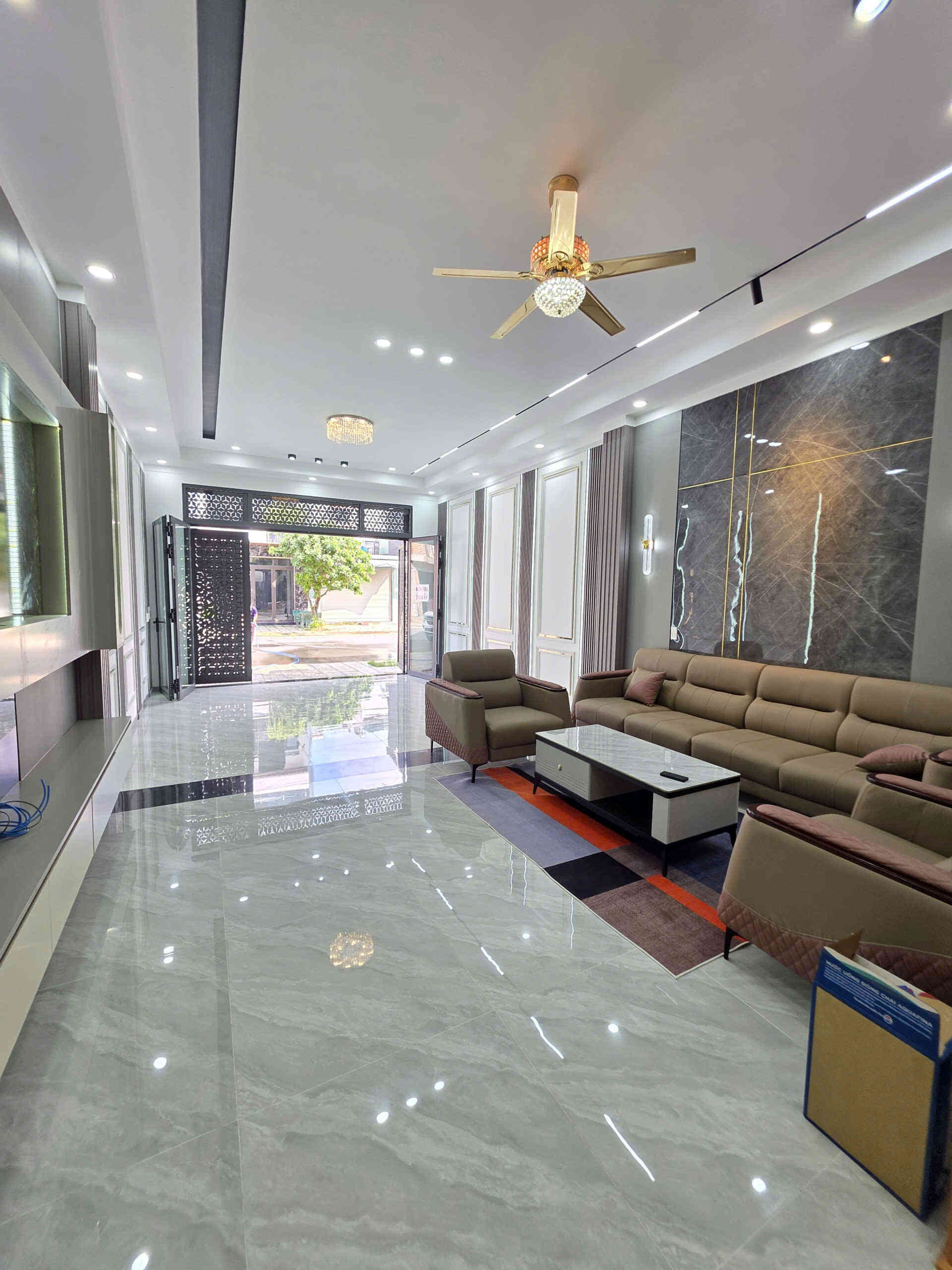 htl6431-(7)_optimized