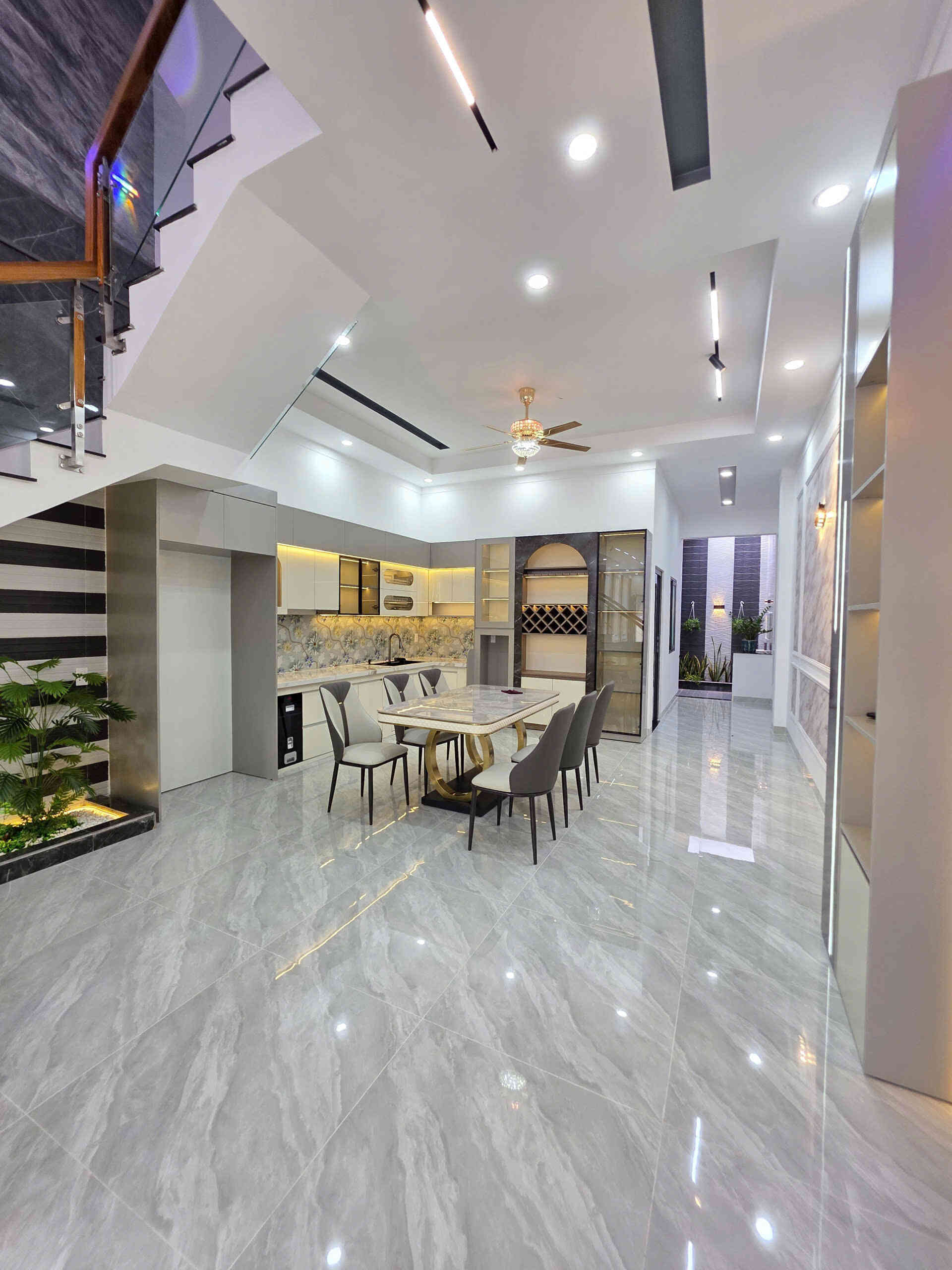 htl6431-(8)_optimized