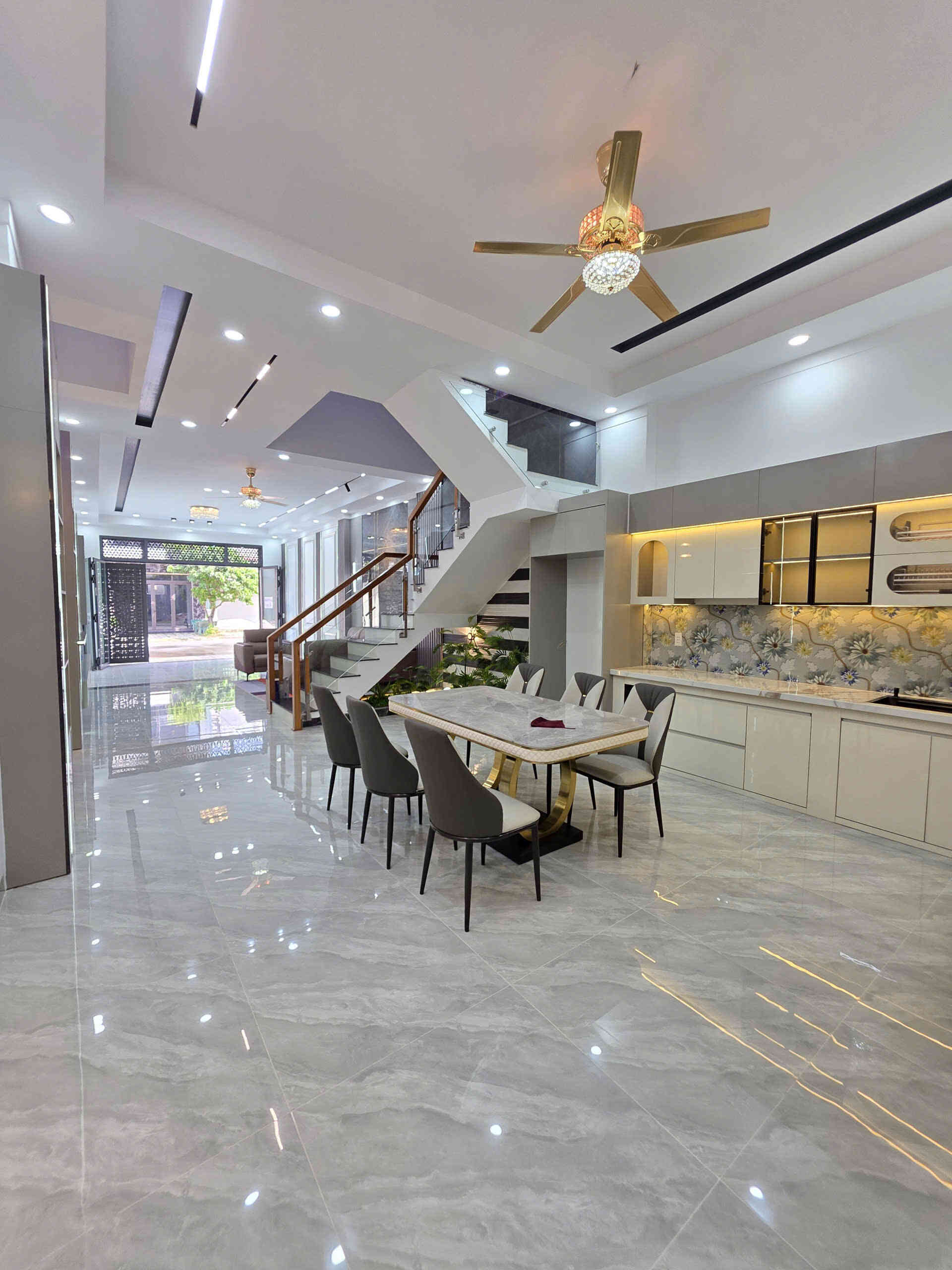 htl6431-(9)_optimized