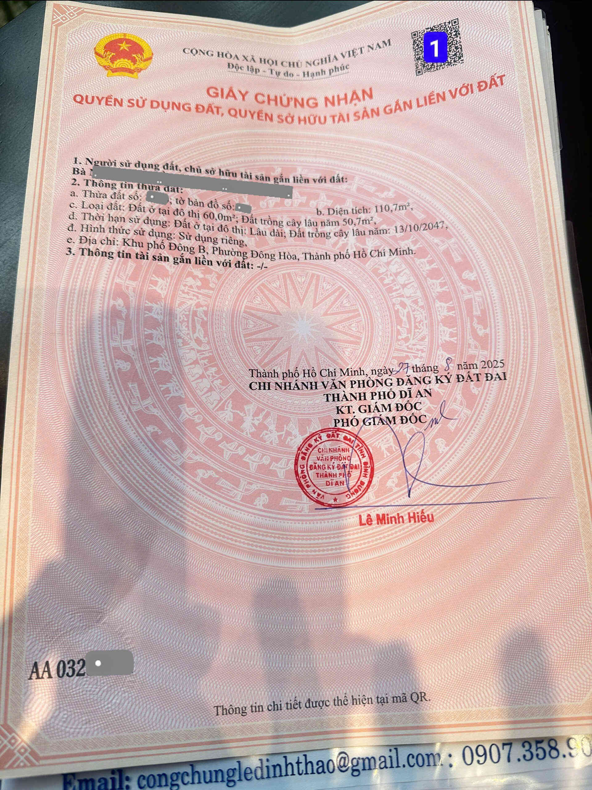 htl6499-(3)_optimized