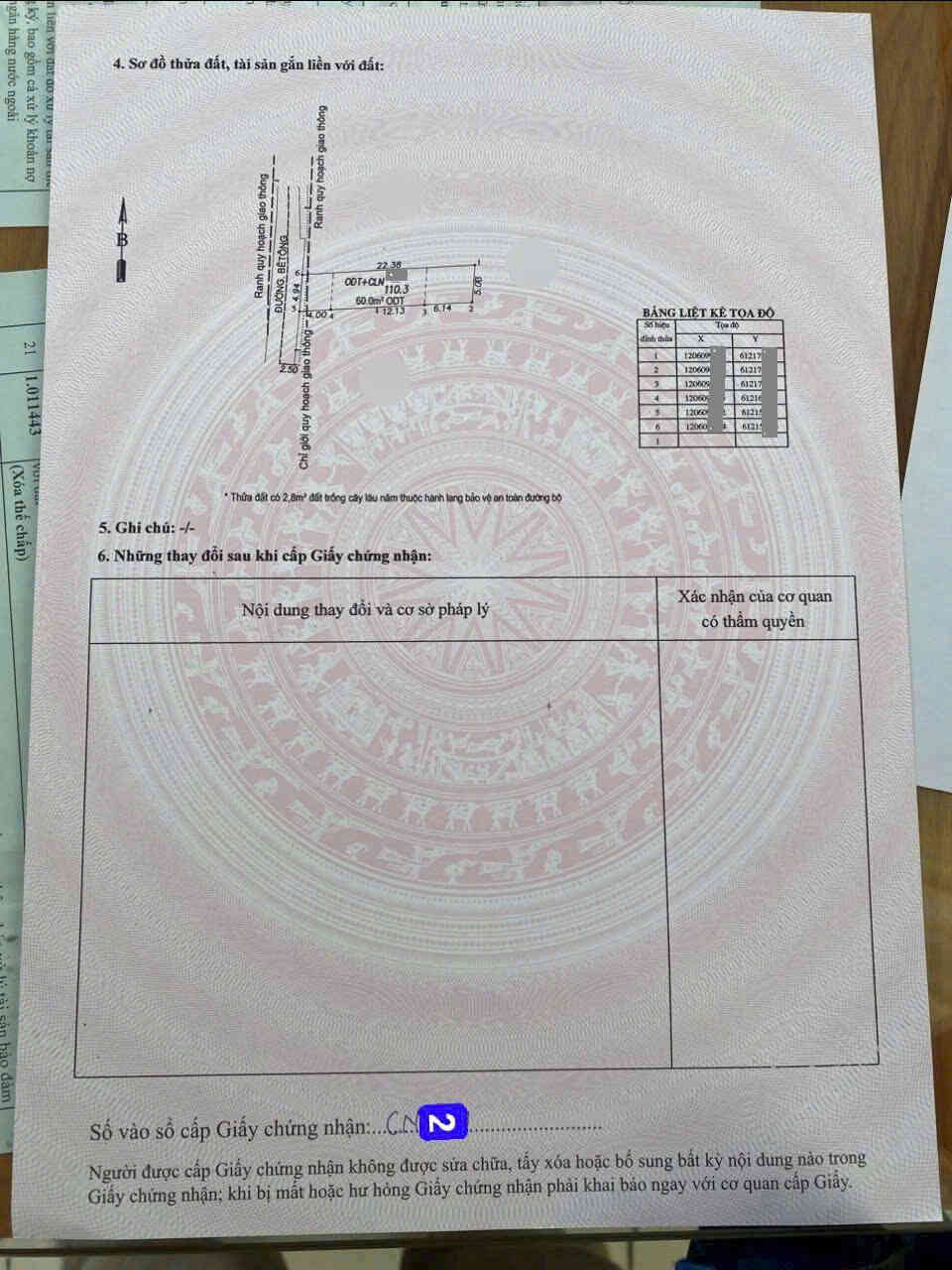 htl6499-(4)_optimized