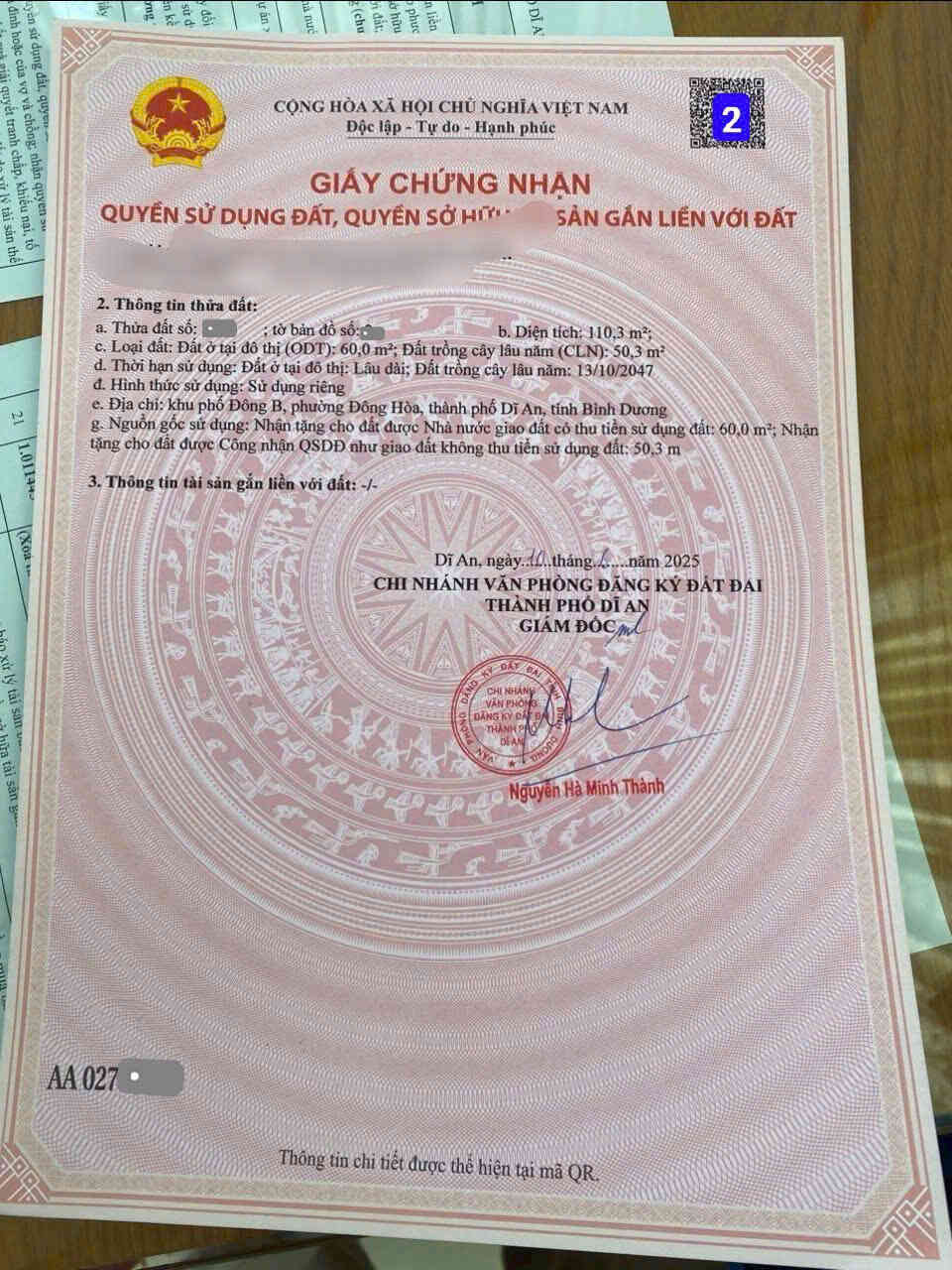 htl6499-(5)_optimized