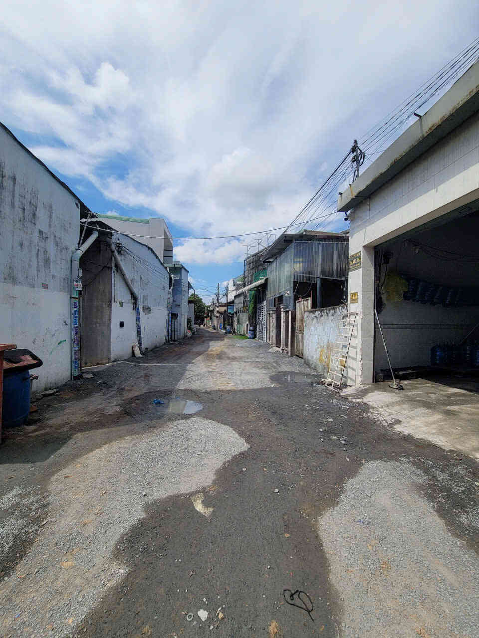 htl6499-(6)_optimized