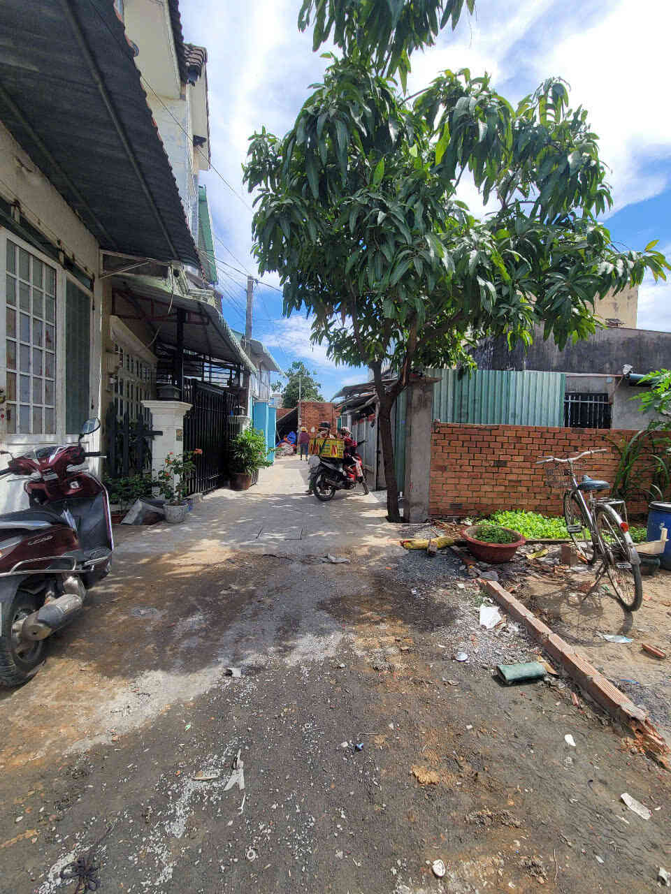 htl6499-(7)_optimized