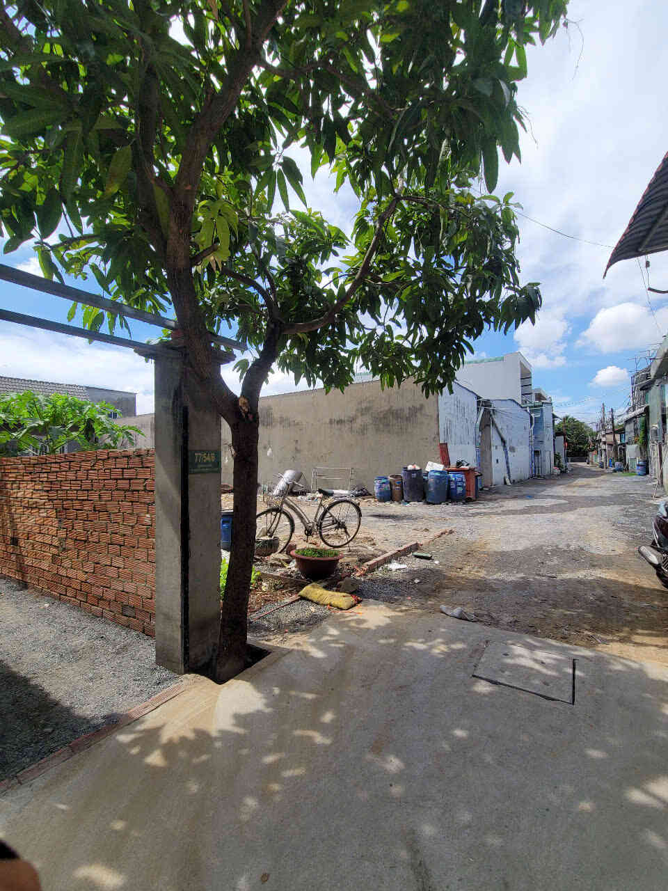 htl6499-(8)_optimized