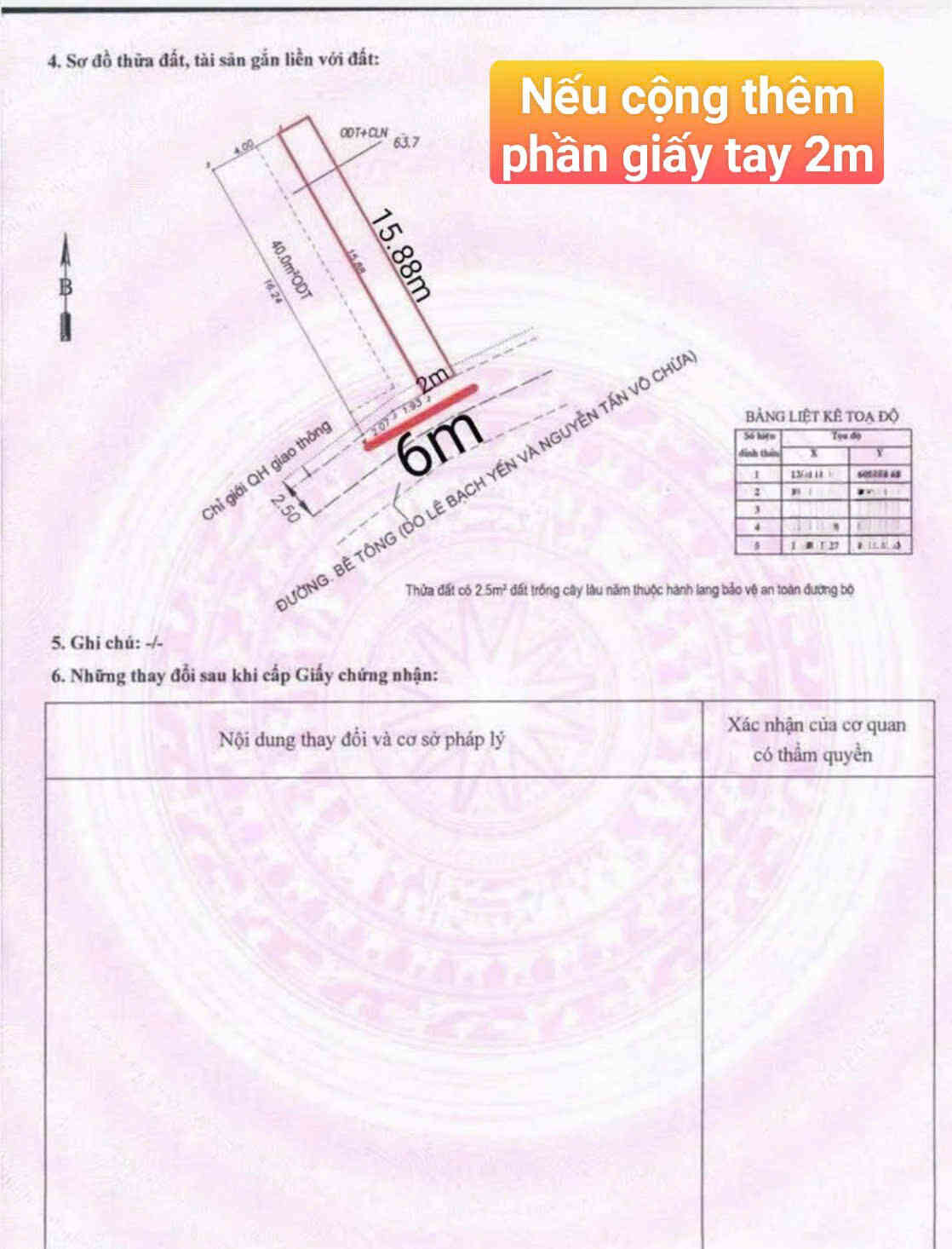 htl6627-(3)_optimized