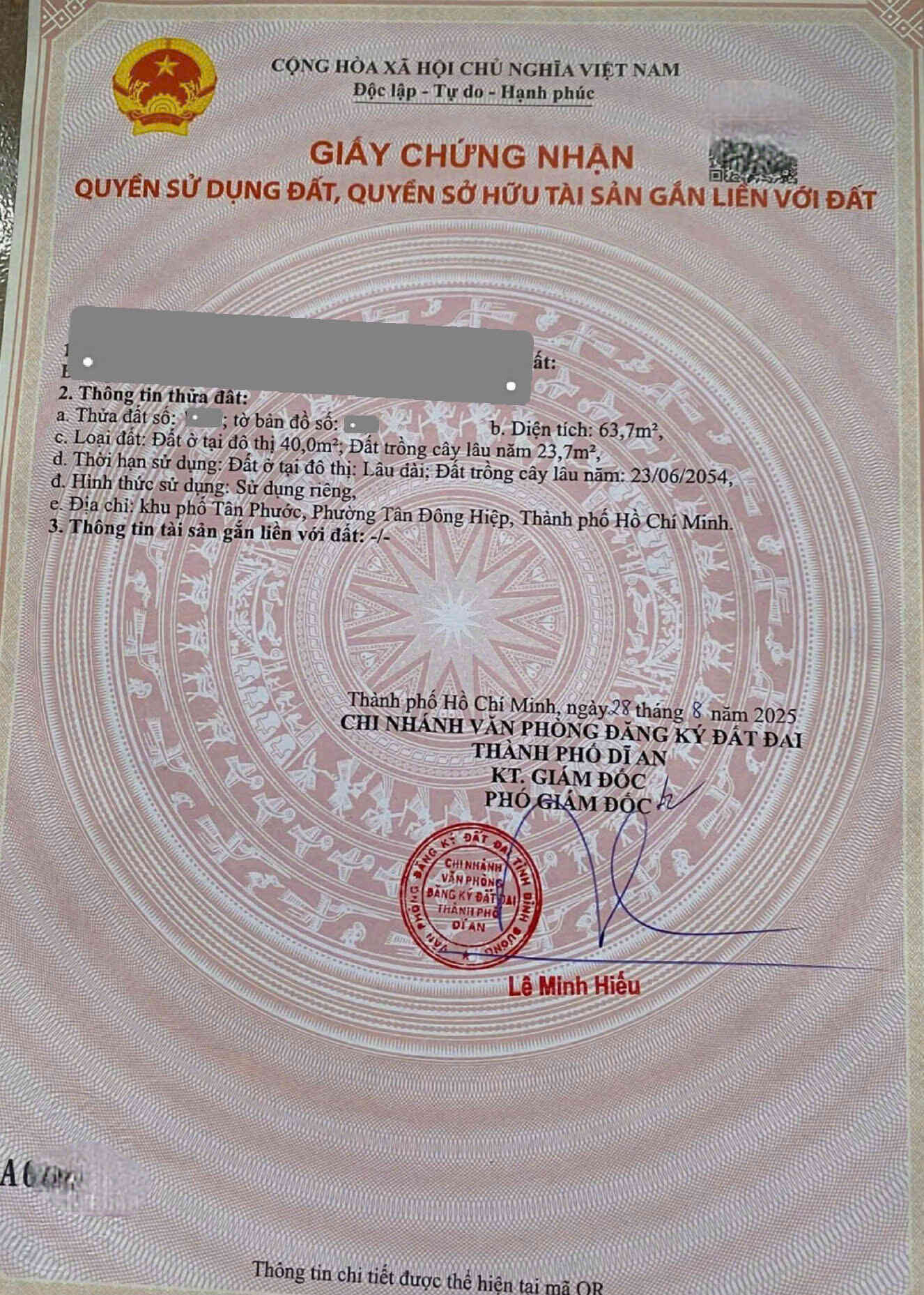 htl6627-(4)_optimized