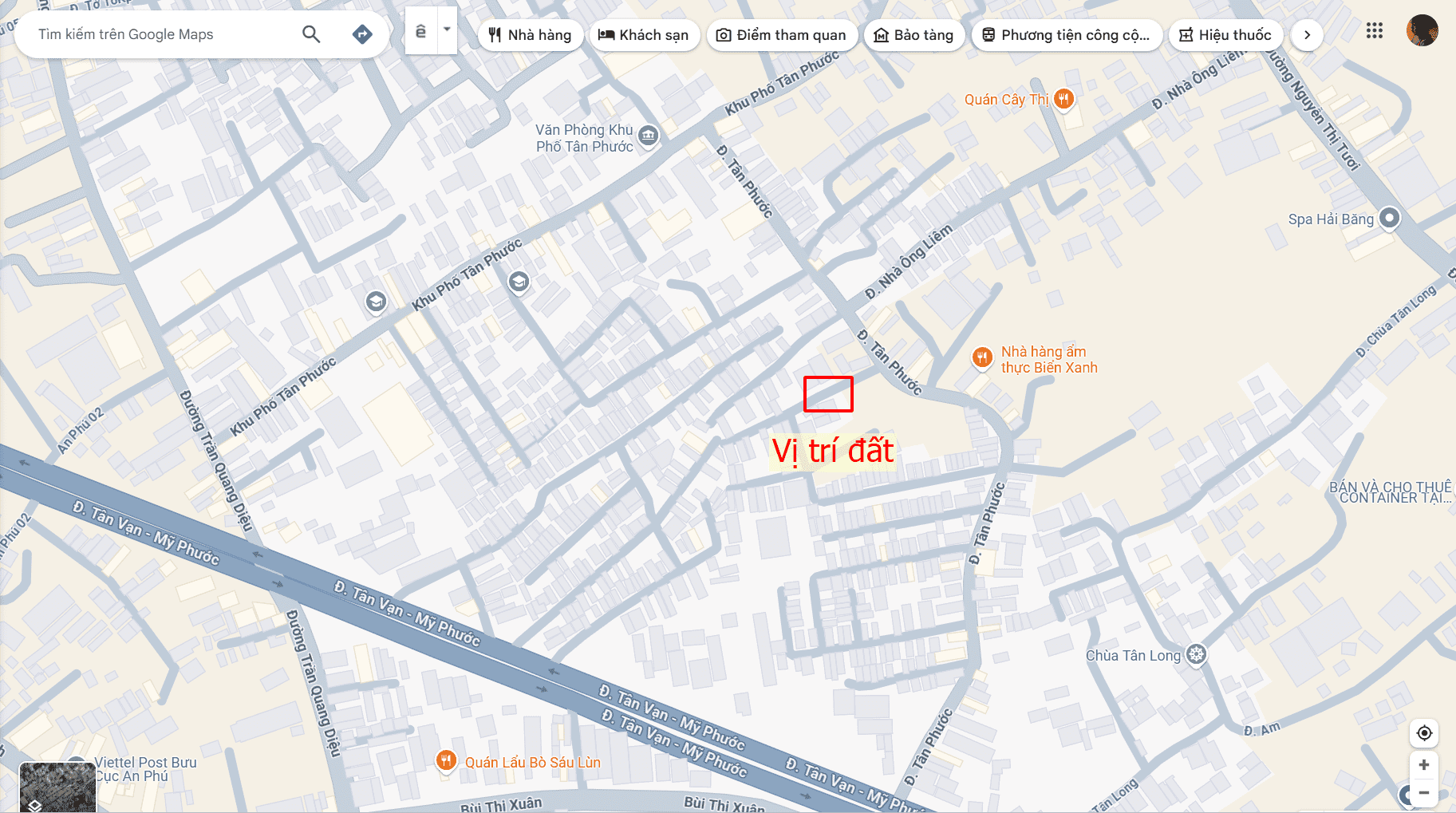 htl6627-(4)_optimized