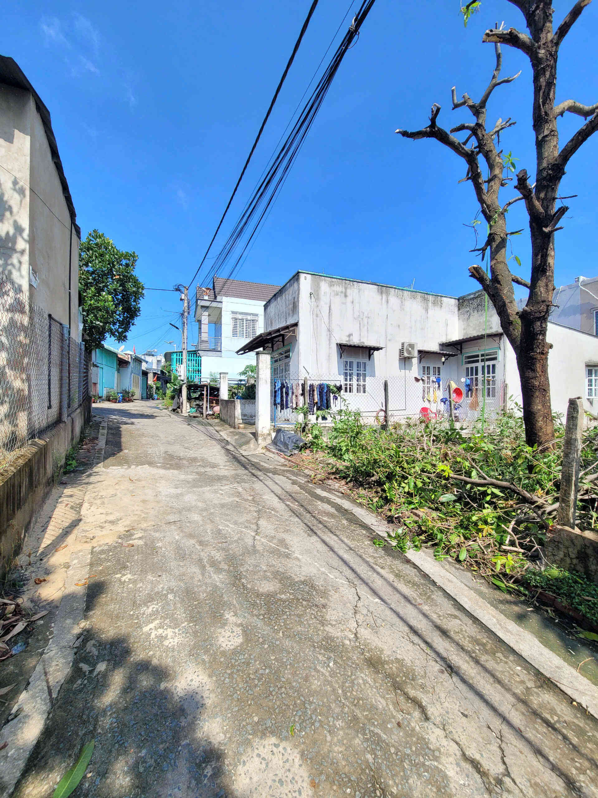 htl6627-(6)_optimized