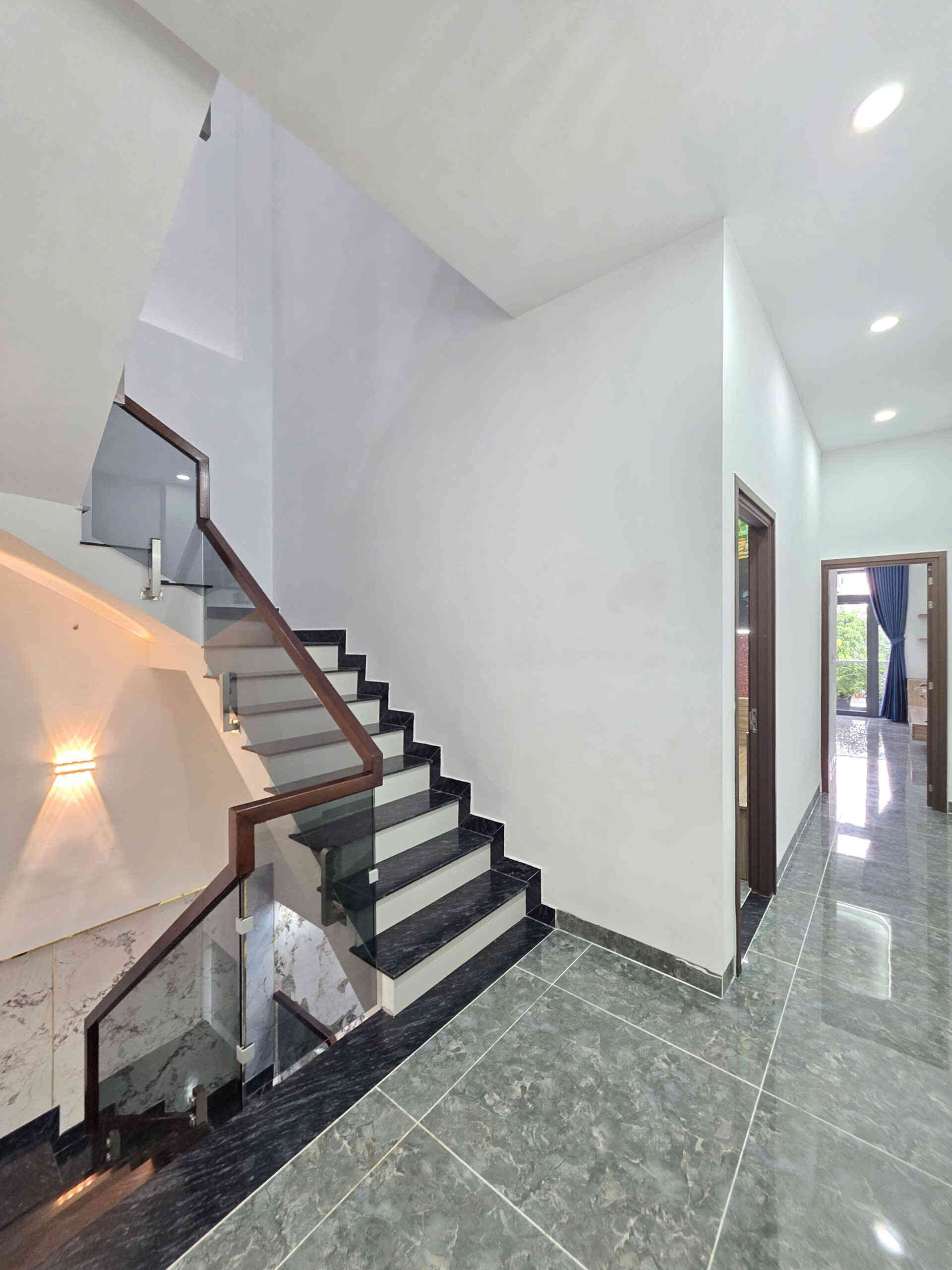 htl6694-(11)_optimized