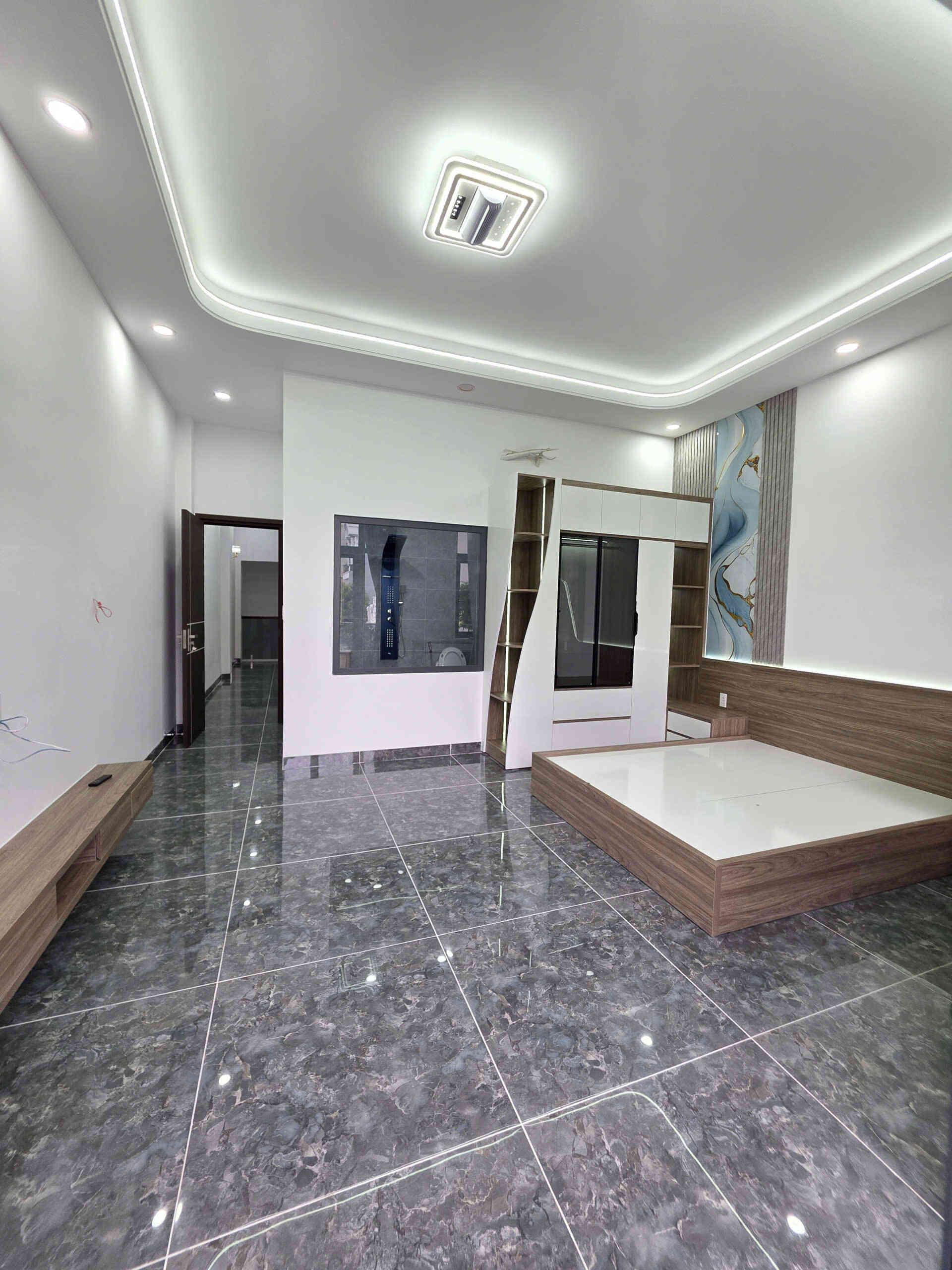 htl6694-(13)_optimized