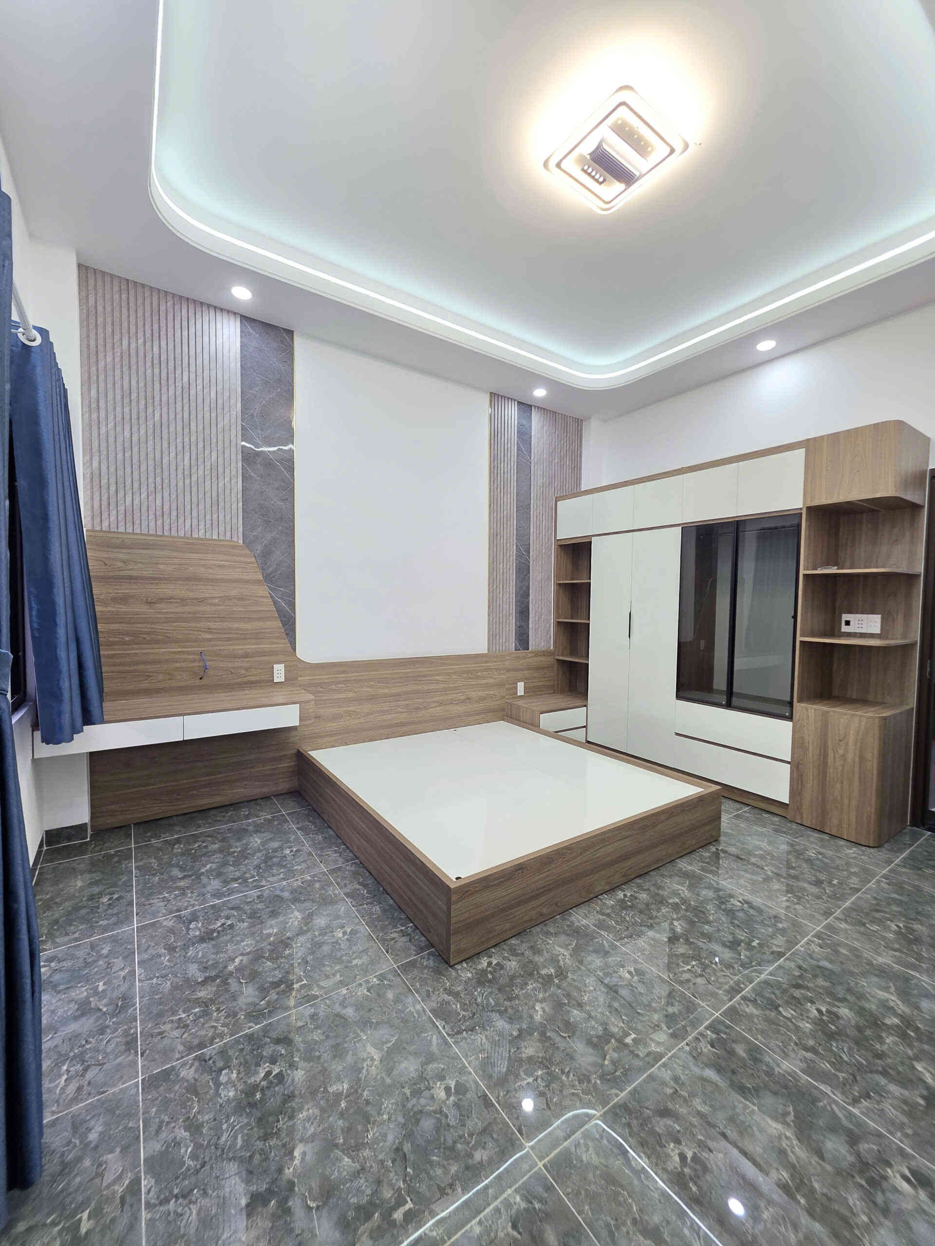 htl6694-(14)_optimized