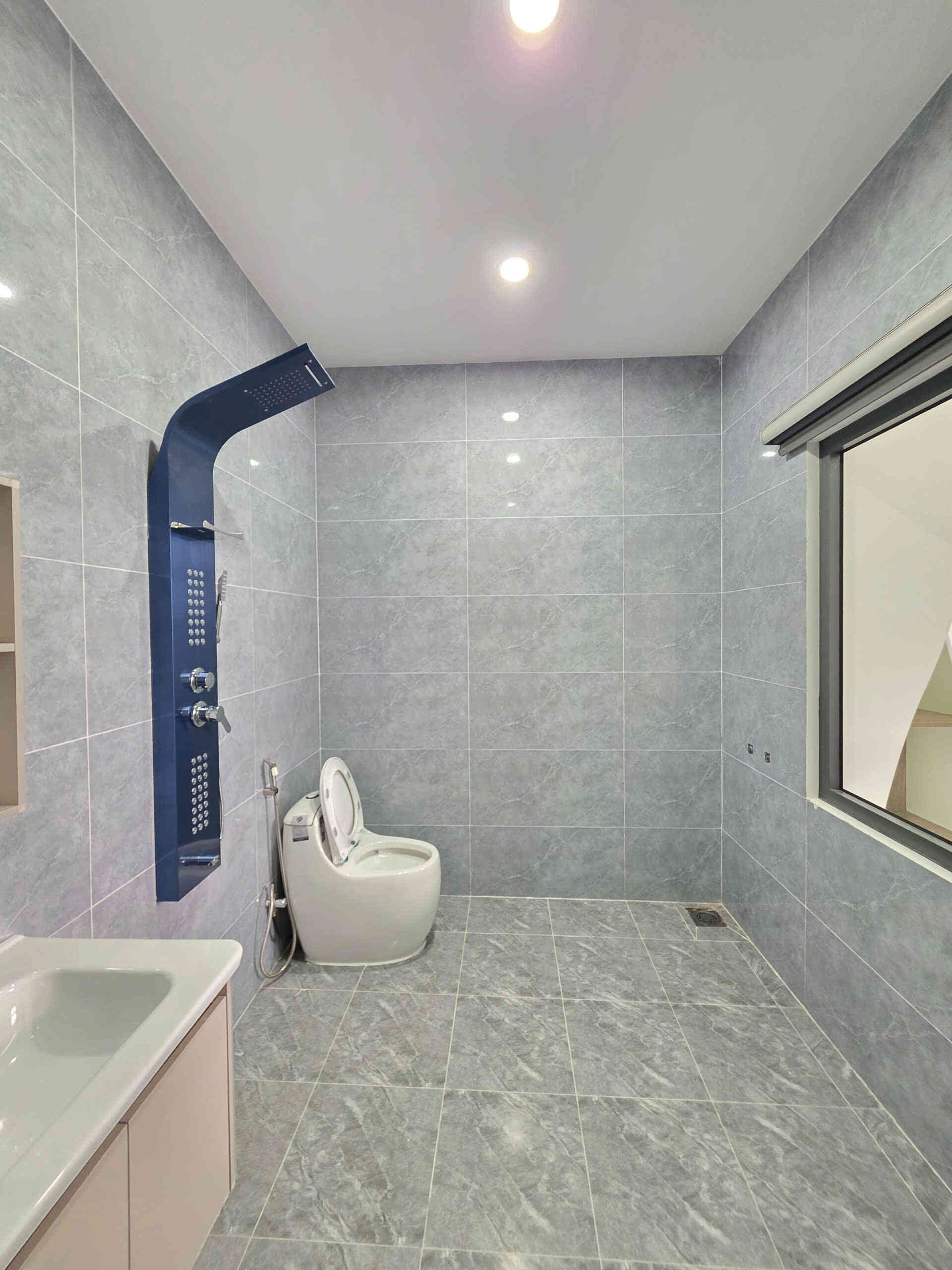 htl6694-(15)_optimized